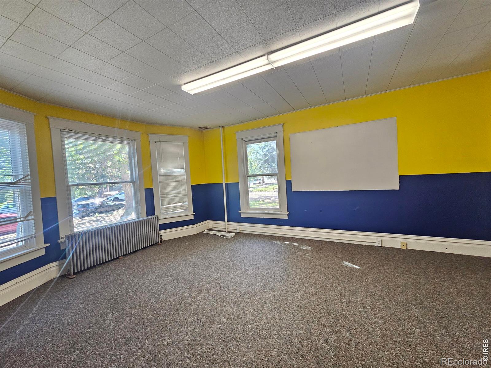 MLS Image #3 for 1855  10th avenue,greeley, Colorado