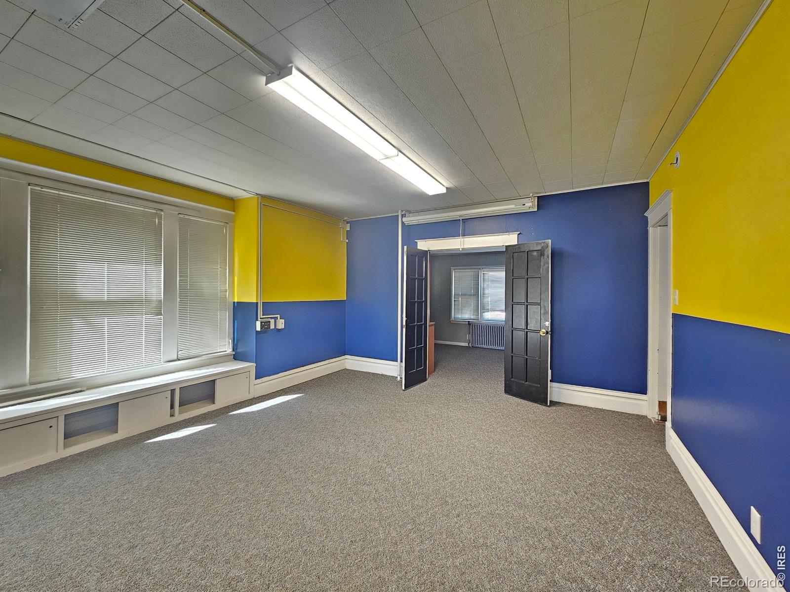 MLS Image #4 for 1855  10th avenue,greeley, Colorado