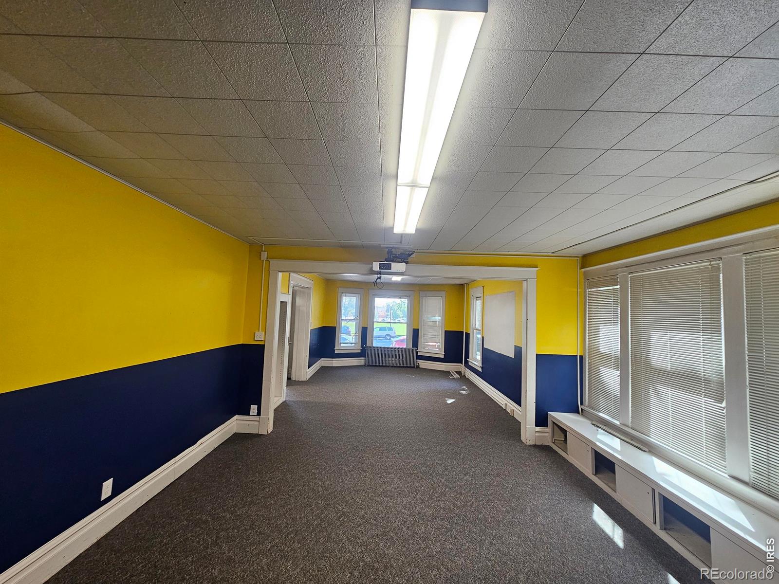 MLS Image #5 for 1855  10th avenue,greeley, Colorado