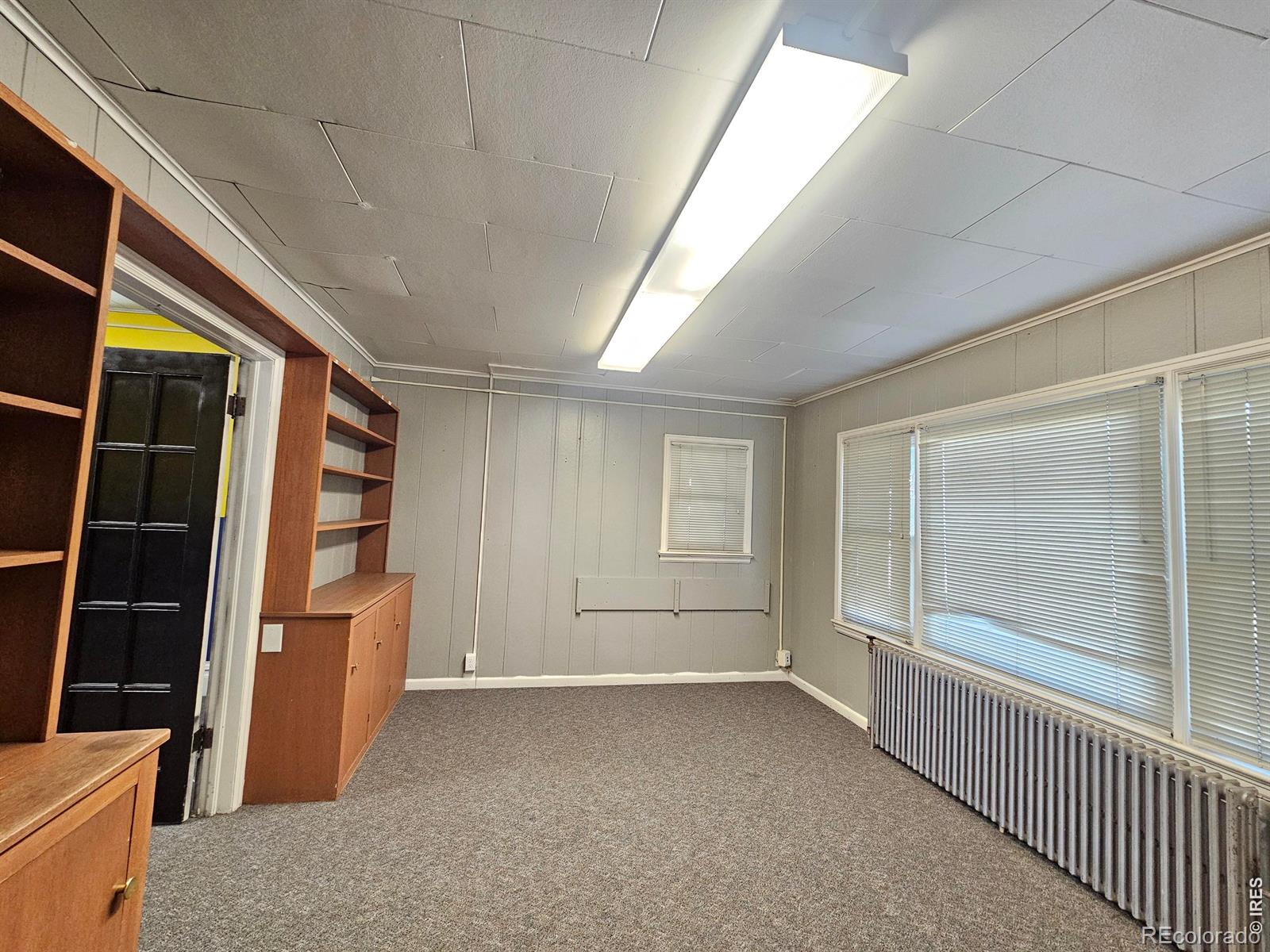 MLS Image #6 for 1855  10th avenue,greeley, Colorado