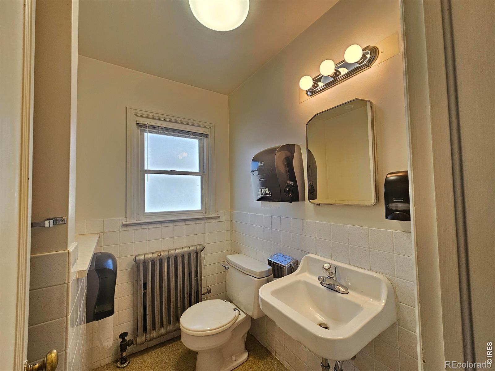 MLS Image #9 for 1855  10th avenue,greeley, Colorado