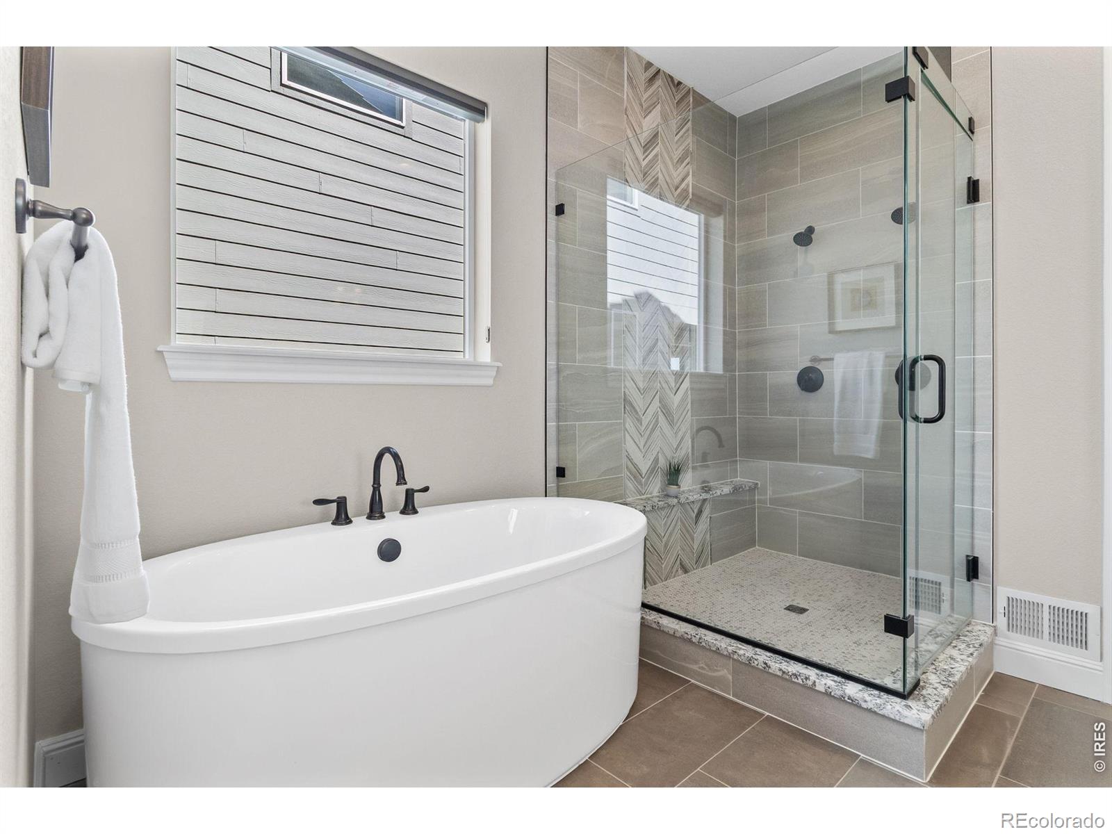 MLS Image #10 for 3043  newfound lake road,berthoud, Colorado