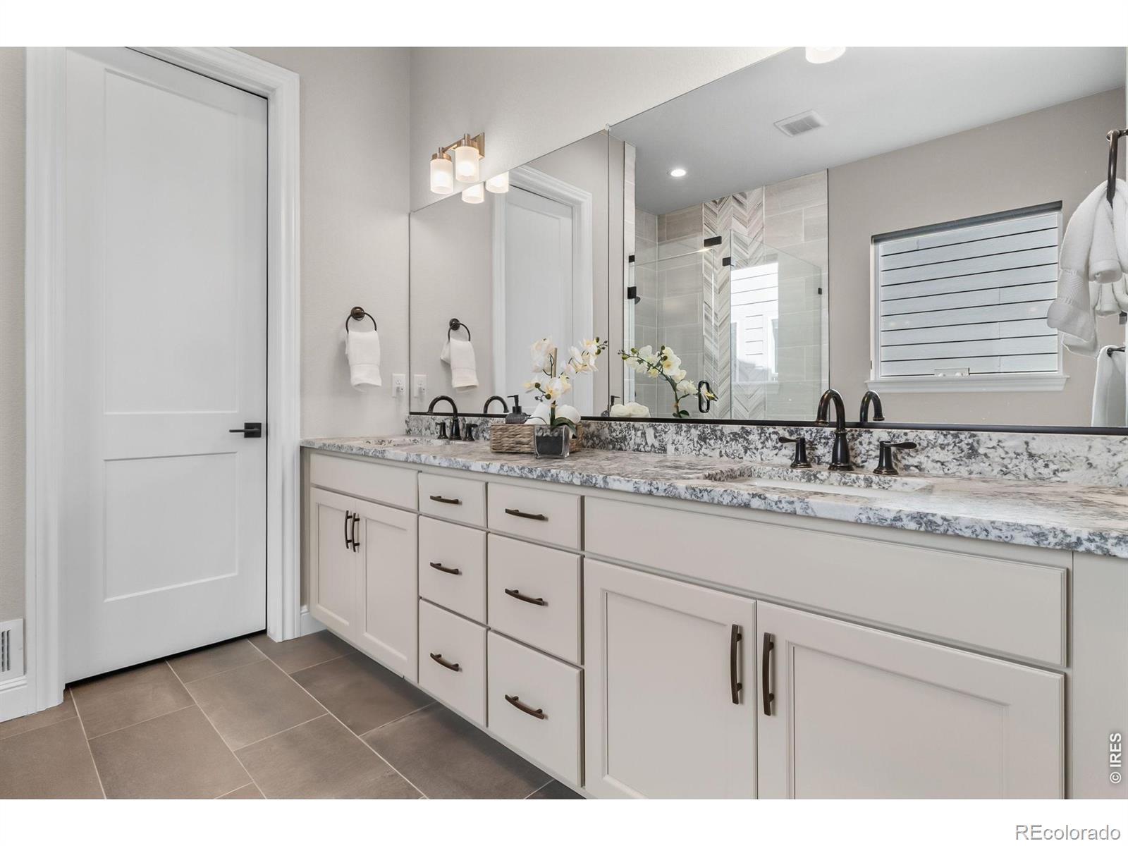 MLS Image #12 for 3043  newfound lake road,berthoud, Colorado
