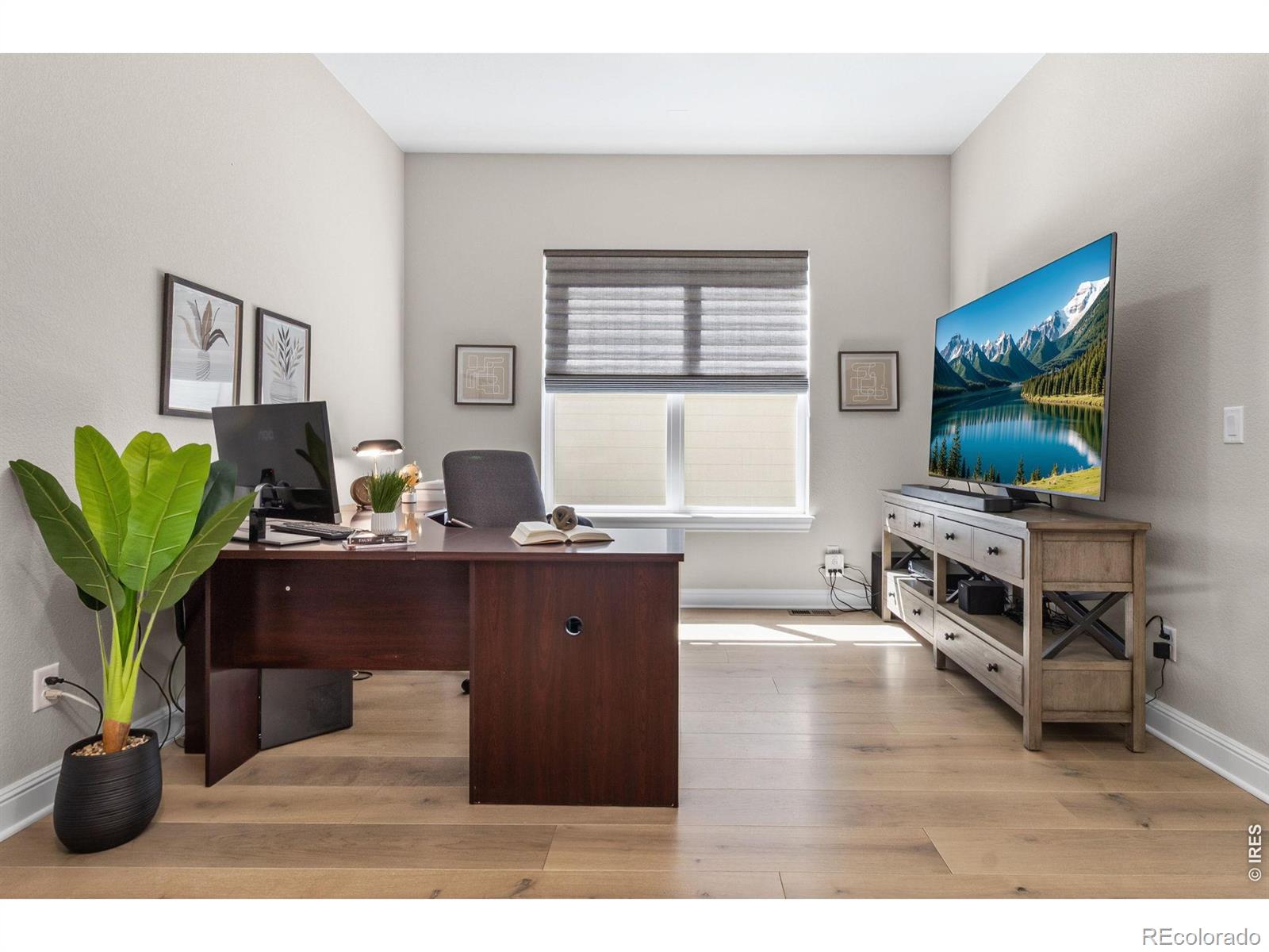 MLS Image #13 for 3043  newfound lake road,berthoud, Colorado