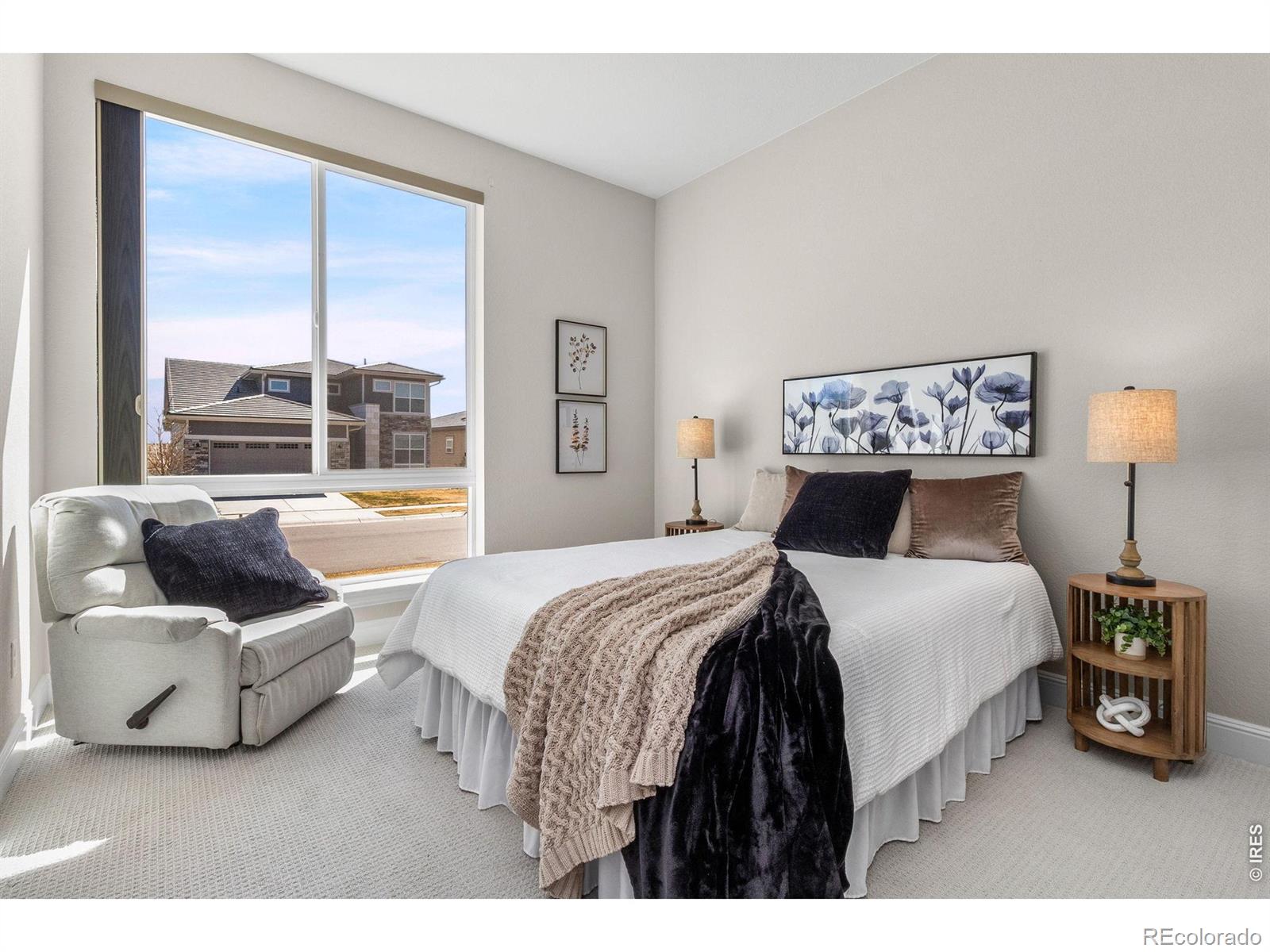 MLS Image #14 for 3043  newfound lake road,berthoud, Colorado