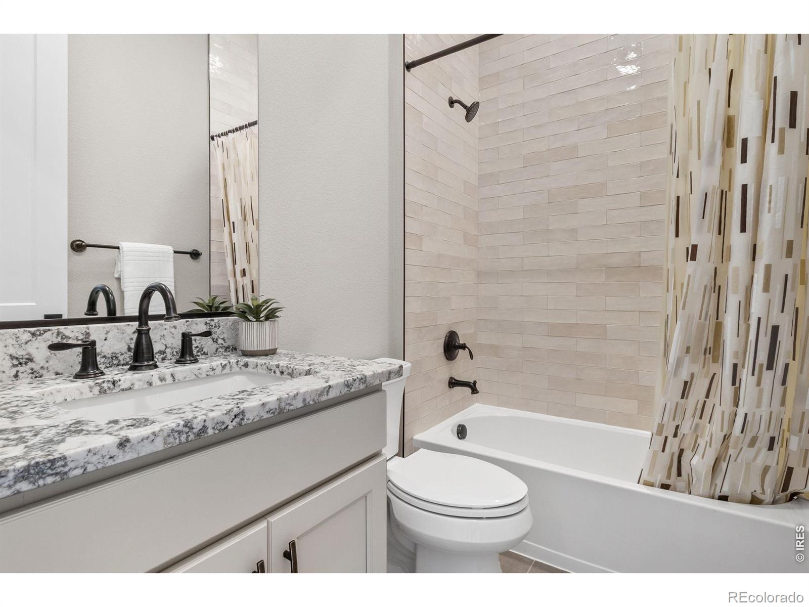 MLS Image #15 for 3043  newfound lake road,berthoud, Colorado