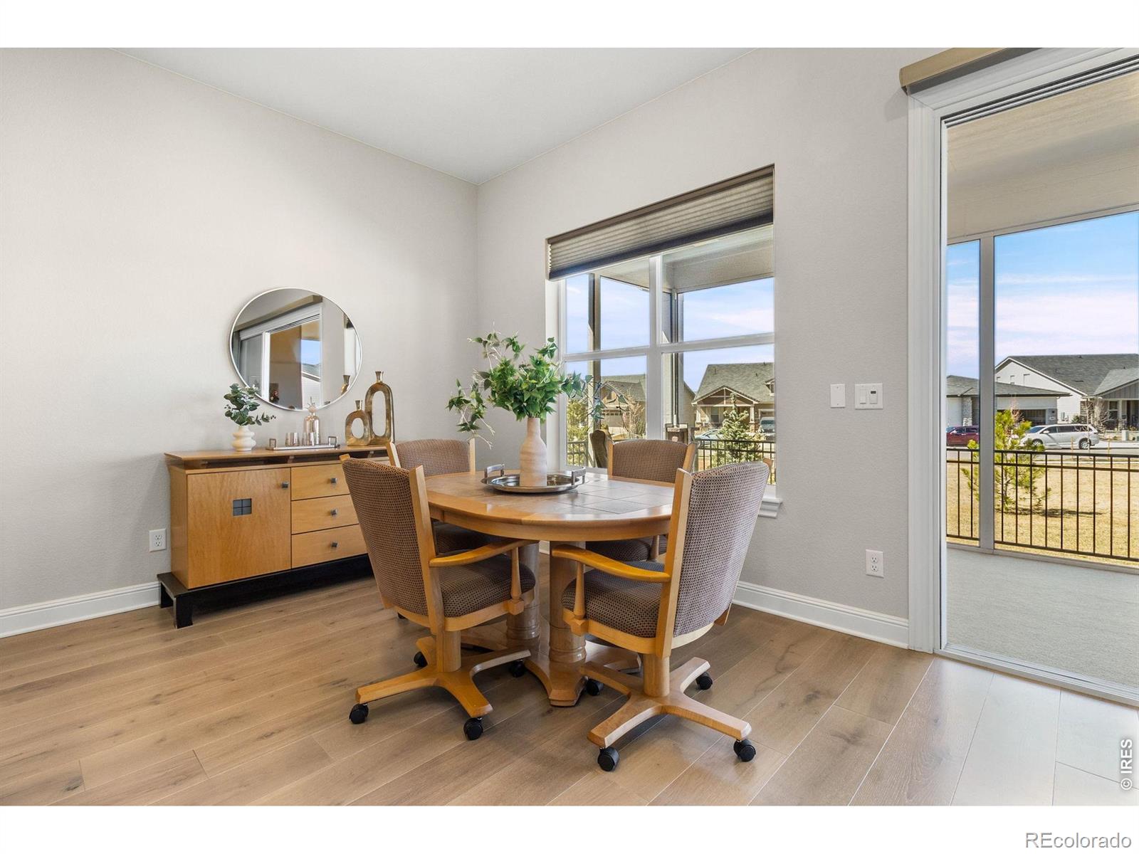 MLS Image #17 for 3043  newfound lake road,berthoud, Colorado