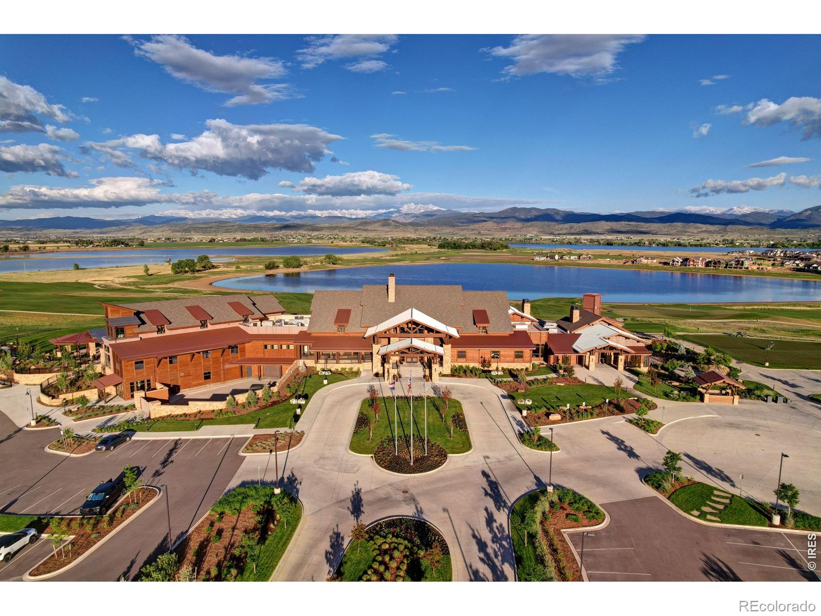 MLS Image #20 for 3043  newfound lake road,berthoud, Colorado