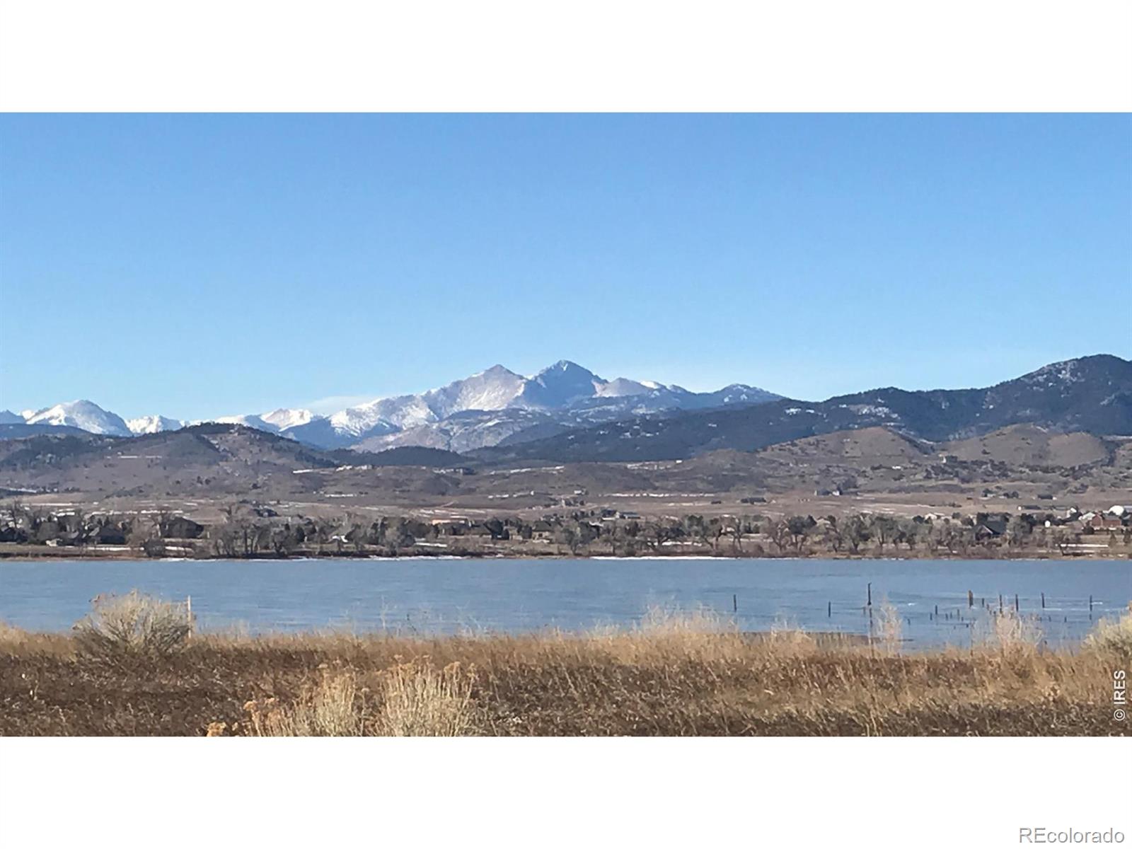 MLS Image #22 for 3043  newfound lake road,berthoud, Colorado