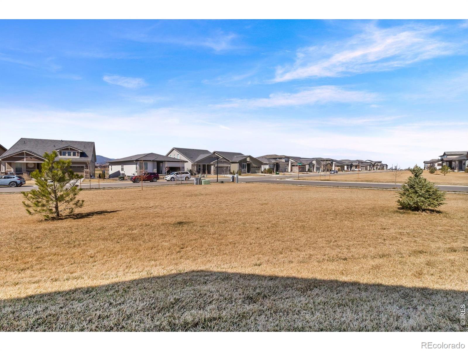 MLS Image #3 for 3043  newfound lake road,berthoud, Colorado