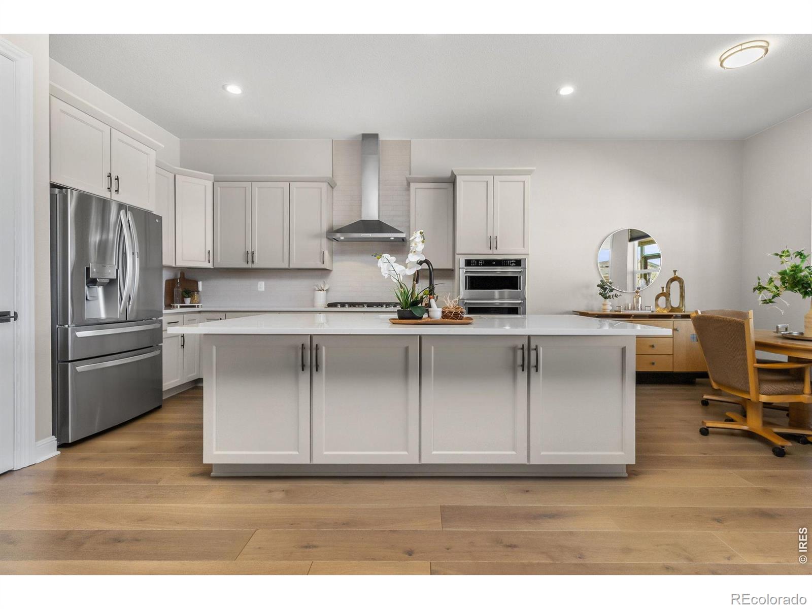 MLS Image #4 for 3043  newfound lake road,berthoud, Colorado