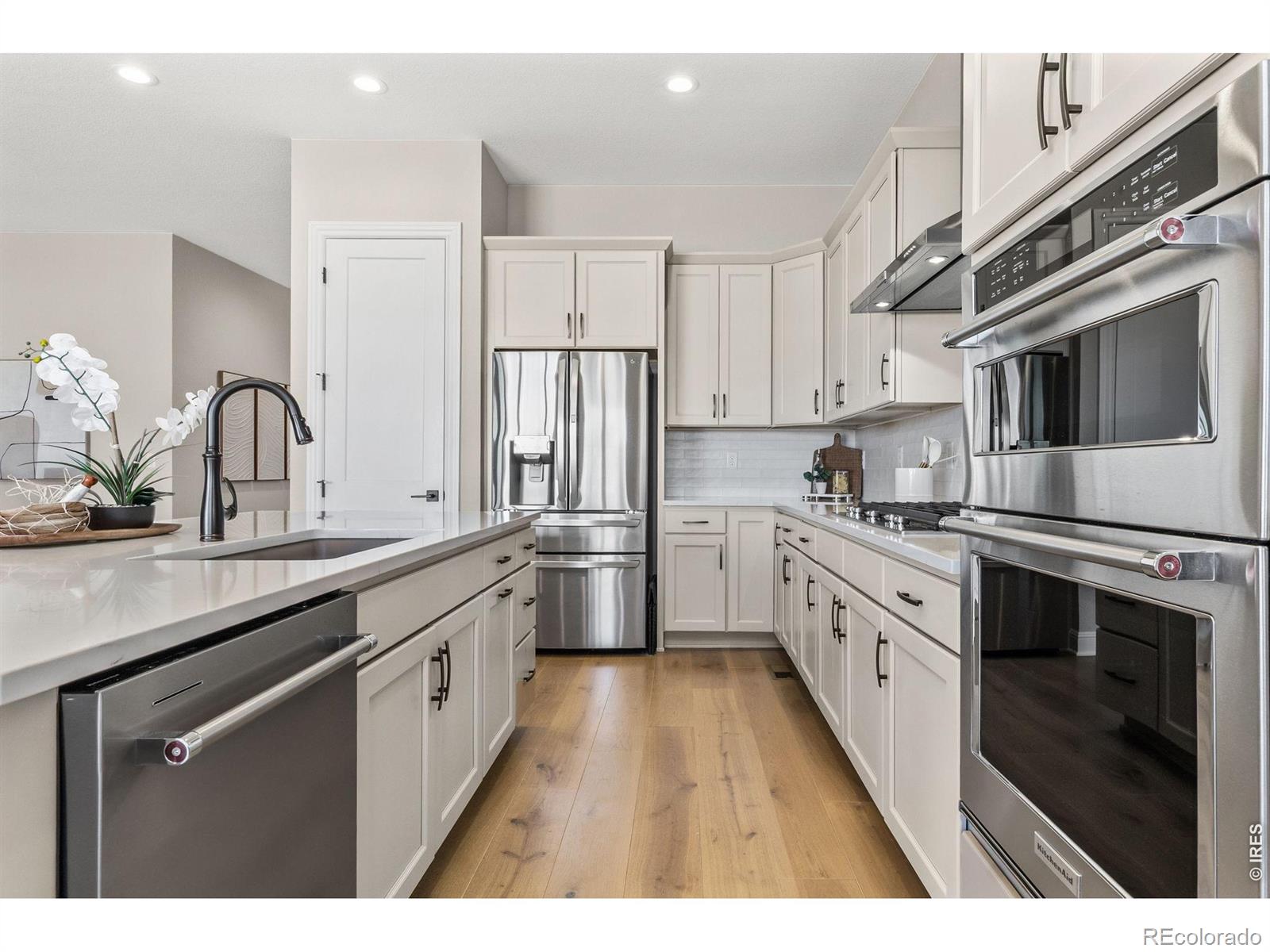 MLS Image #5 for 3043  newfound lake road,berthoud, Colorado