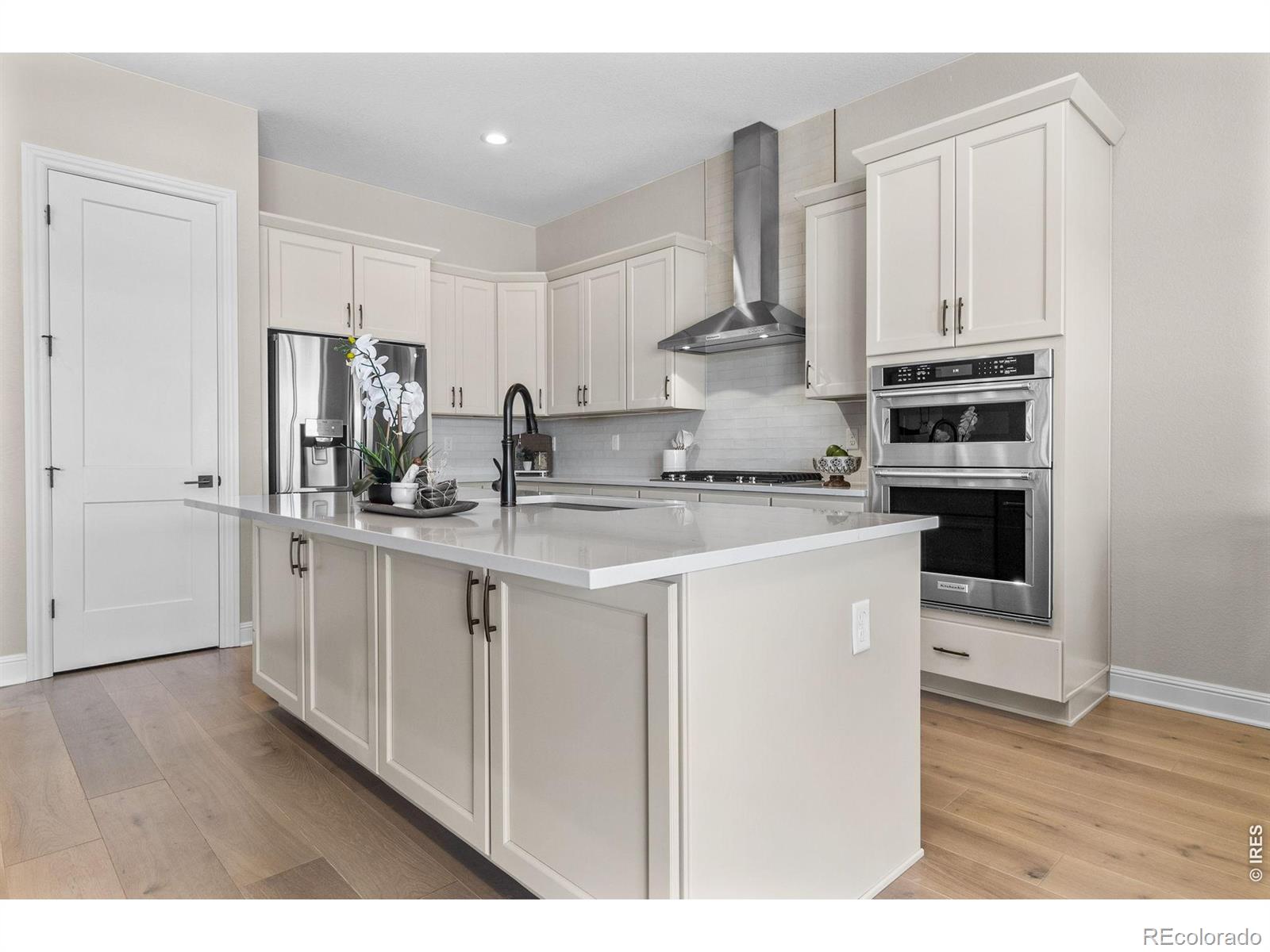 MLS Image #6 for 3043  newfound lake road,berthoud, Colorado