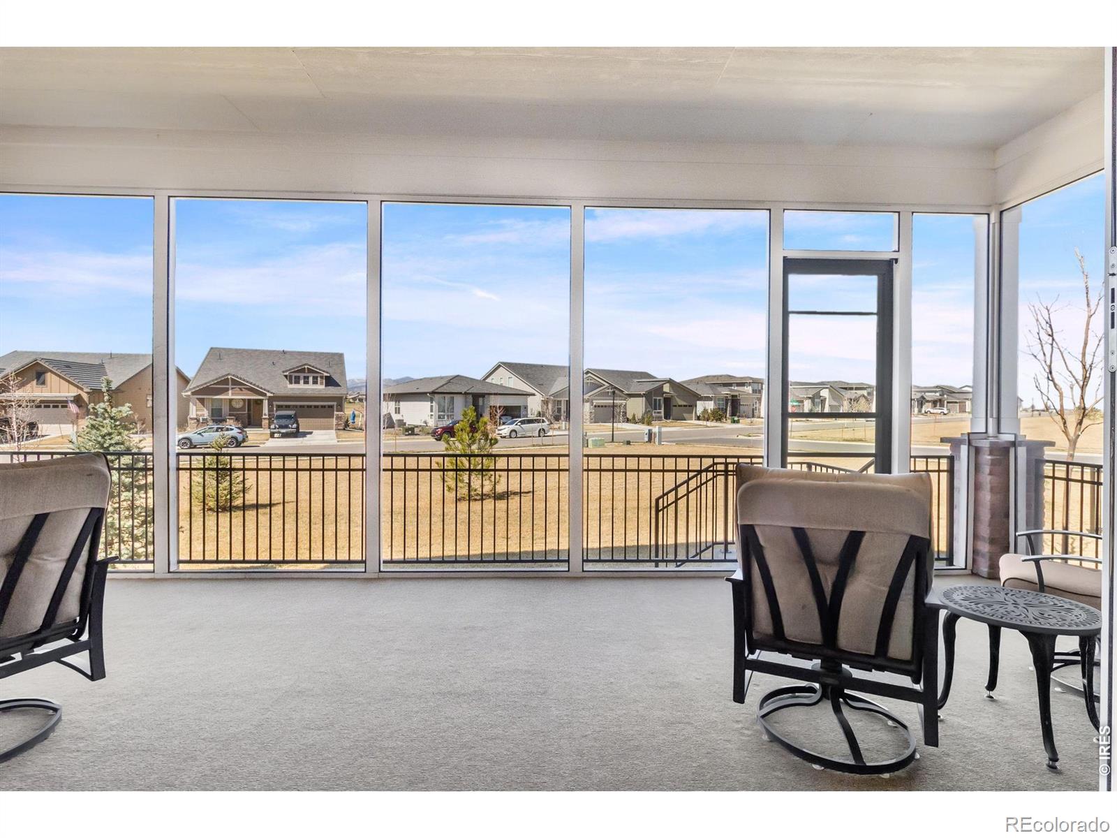 MLS Image #7 for 3043  newfound lake road,berthoud, Colorado