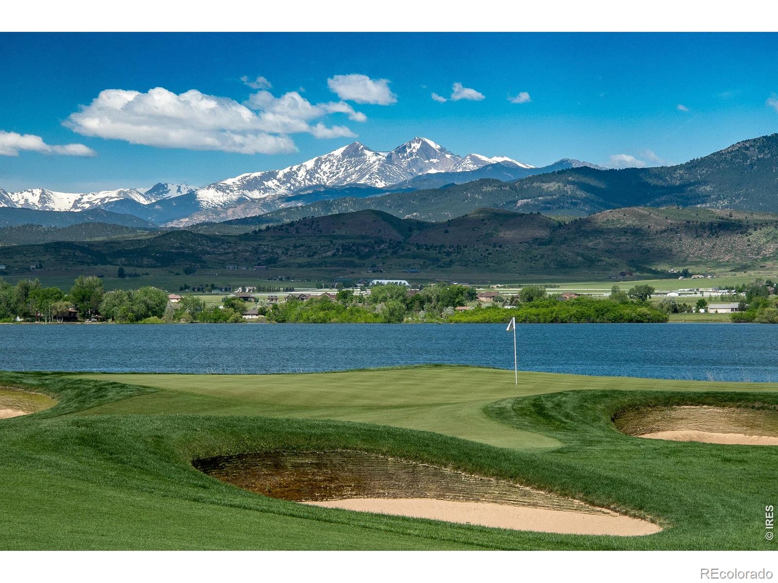MLS Image #8 for 3043  newfound lake road,berthoud, Colorado