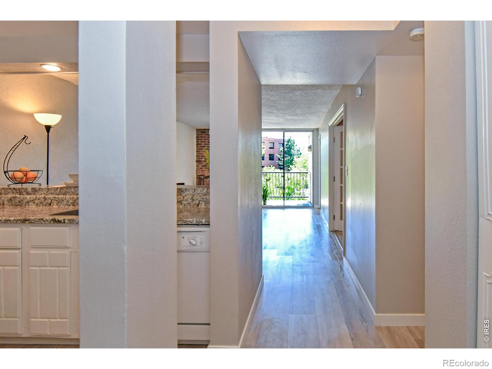 MLS Image #0 for 805  29th street,boulder, Colorado