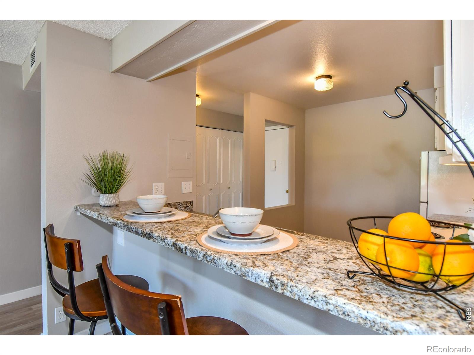 MLS Image #1 for 805  29th street,boulder, Colorado