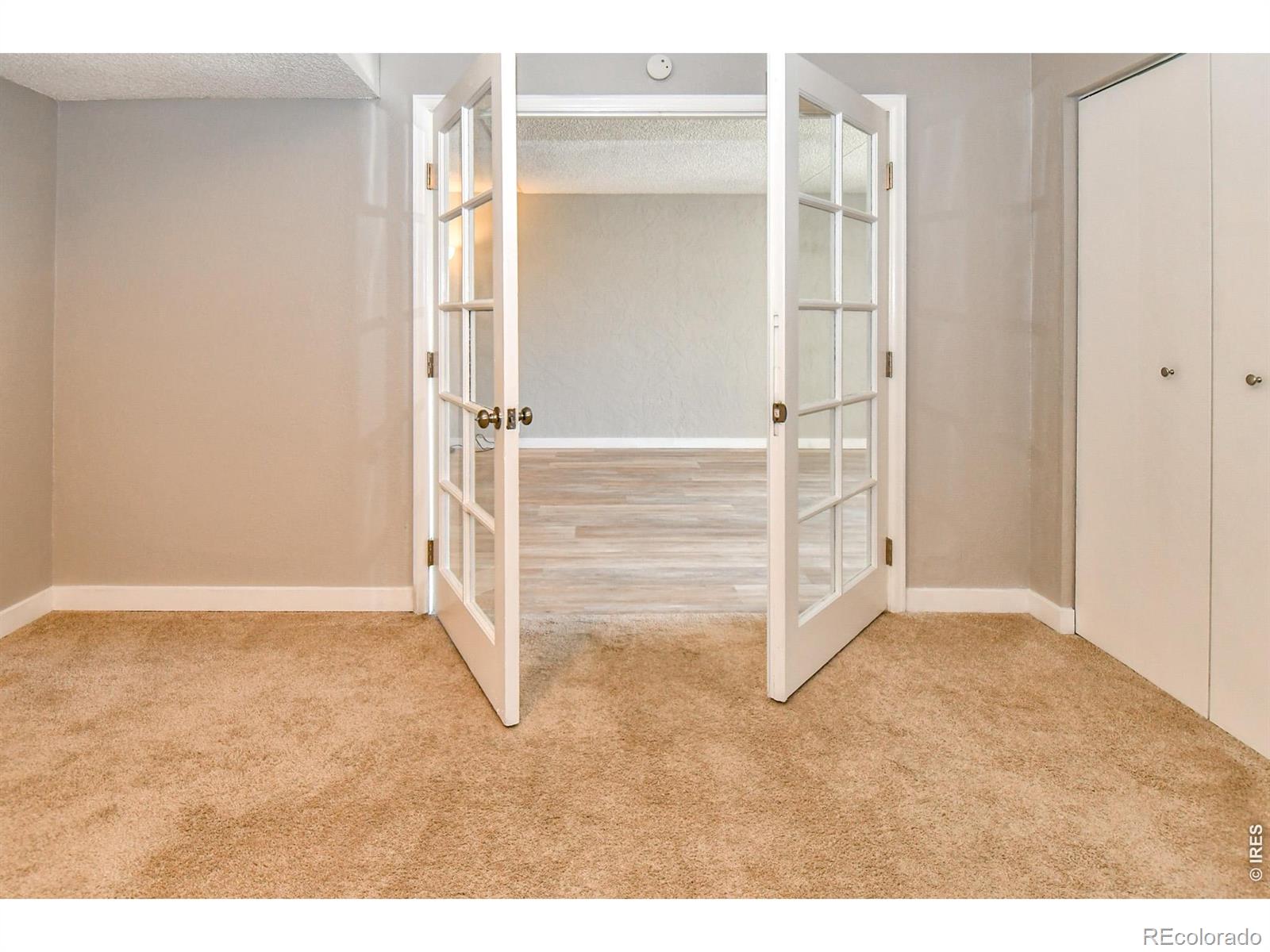 MLS Image #10 for 805  29th street,boulder, Colorado