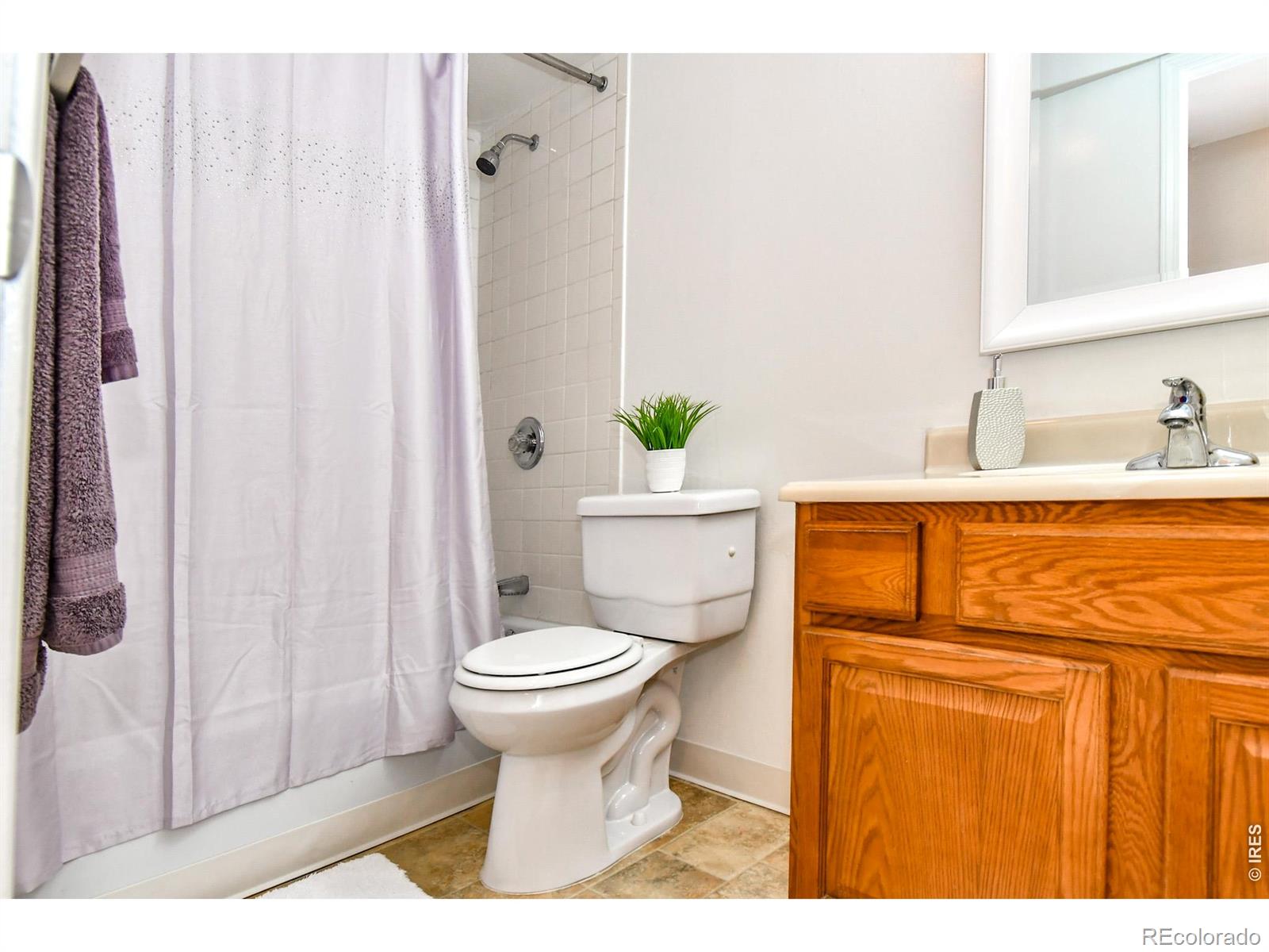 MLS Image #11 for 805  29th street,boulder, Colorado