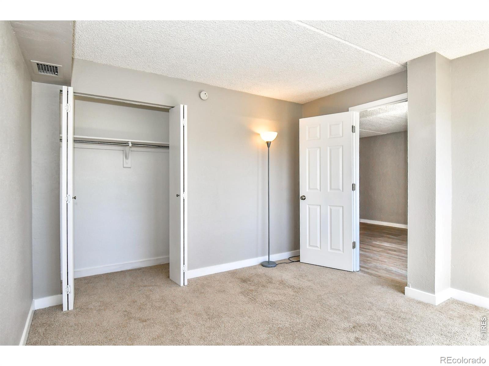 MLS Image #12 for 805  29th street,boulder, Colorado