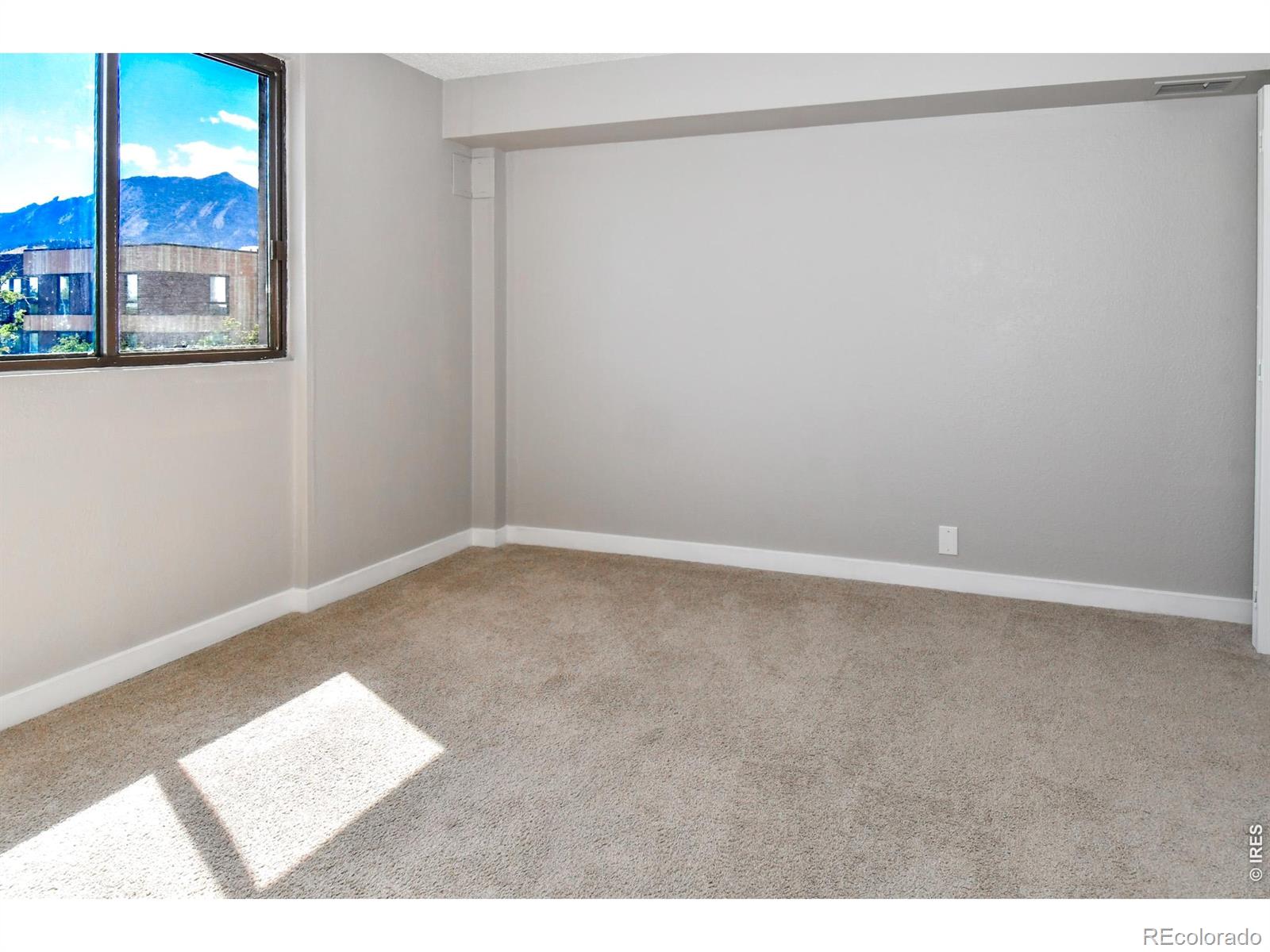 MLS Image #13 for 805  29th street,boulder, Colorado