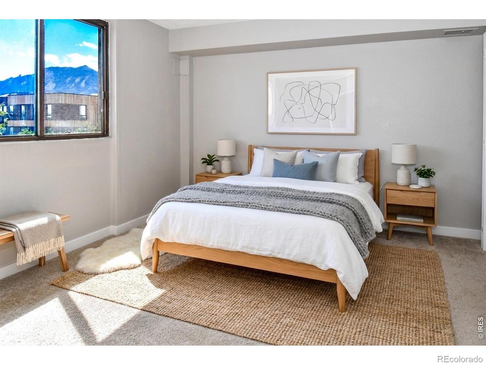 MLS Image #14 for 805  29th street,boulder, Colorado