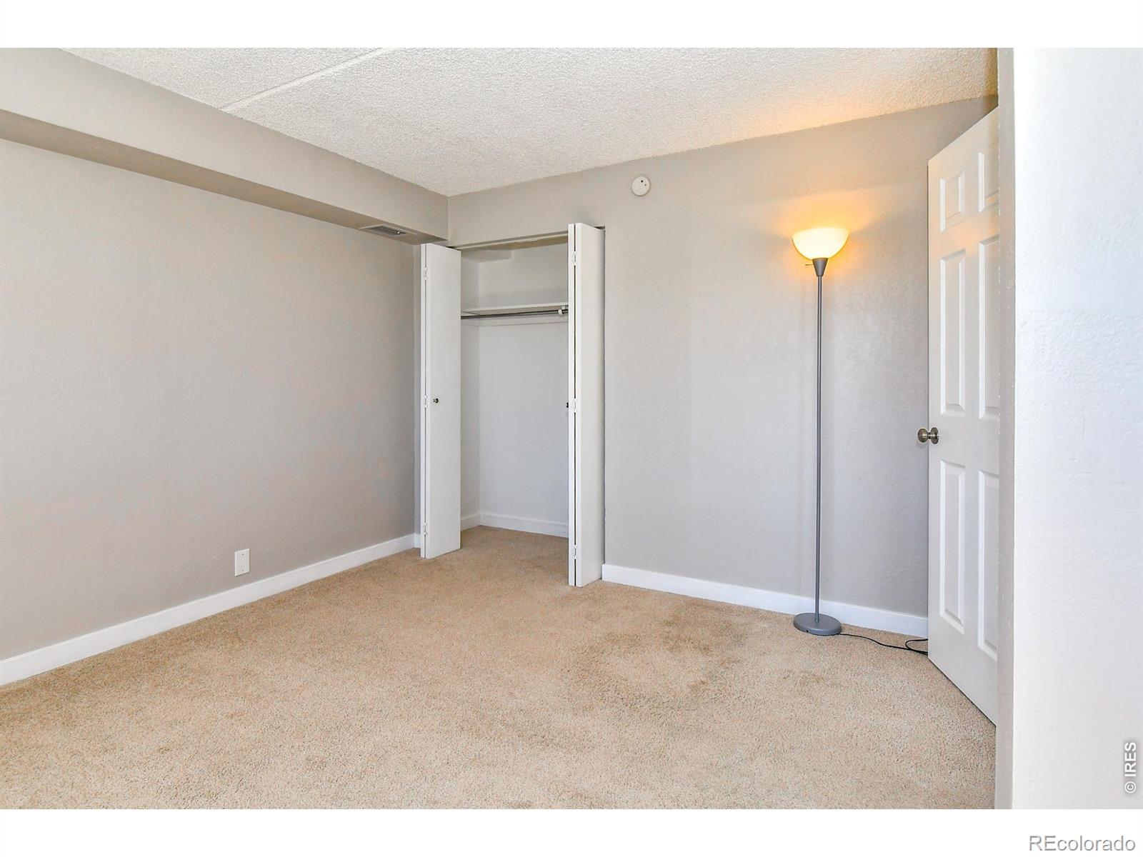 MLS Image #15 for 805  29th street,boulder, Colorado