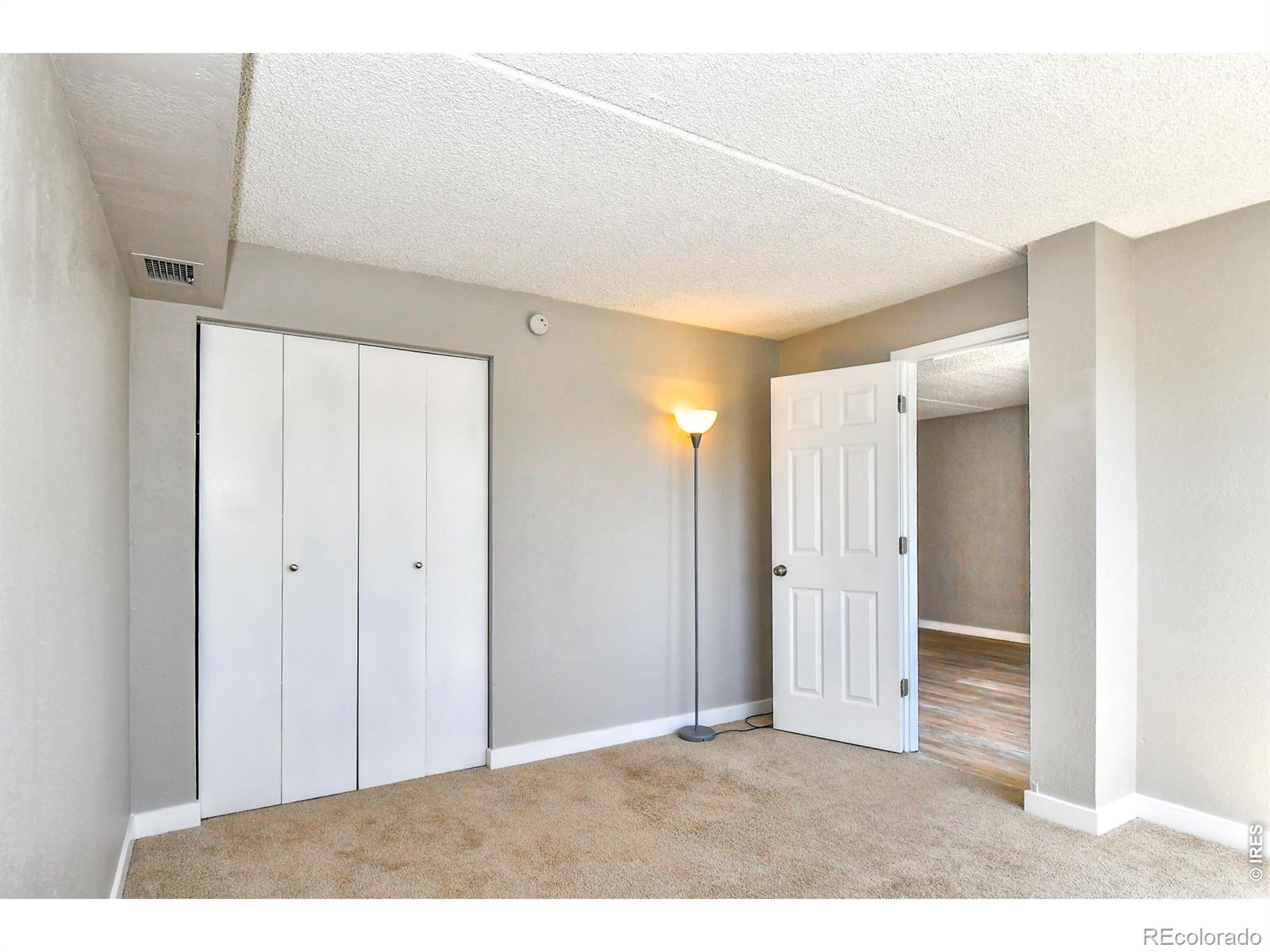 MLS Image #16 for 805  29th street,boulder, Colorado