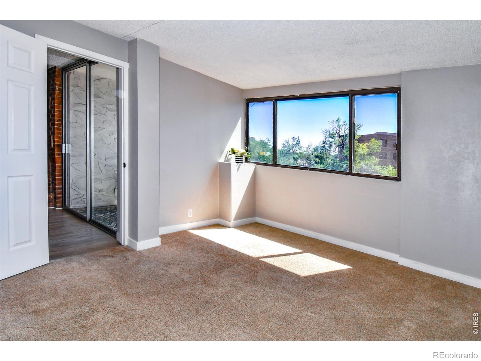 MLS Image #17 for 805  29th street,boulder, Colorado