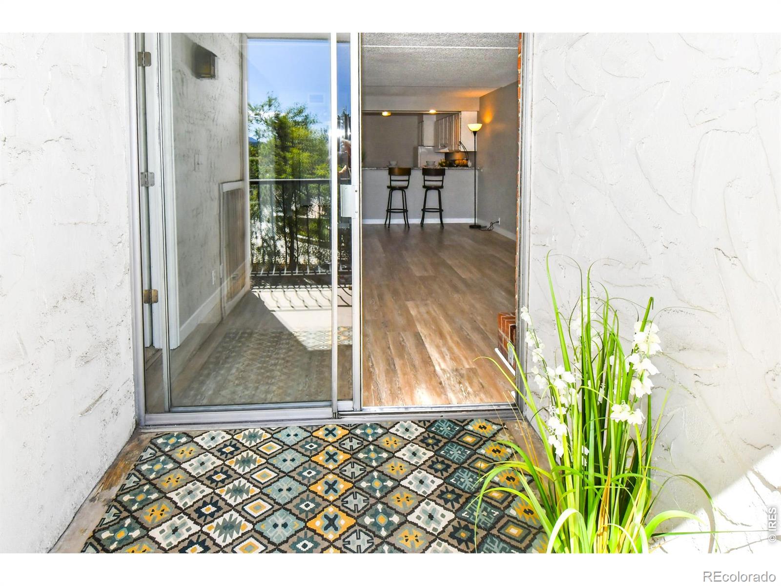 MLS Image #18 for 805  29th street,boulder, Colorado