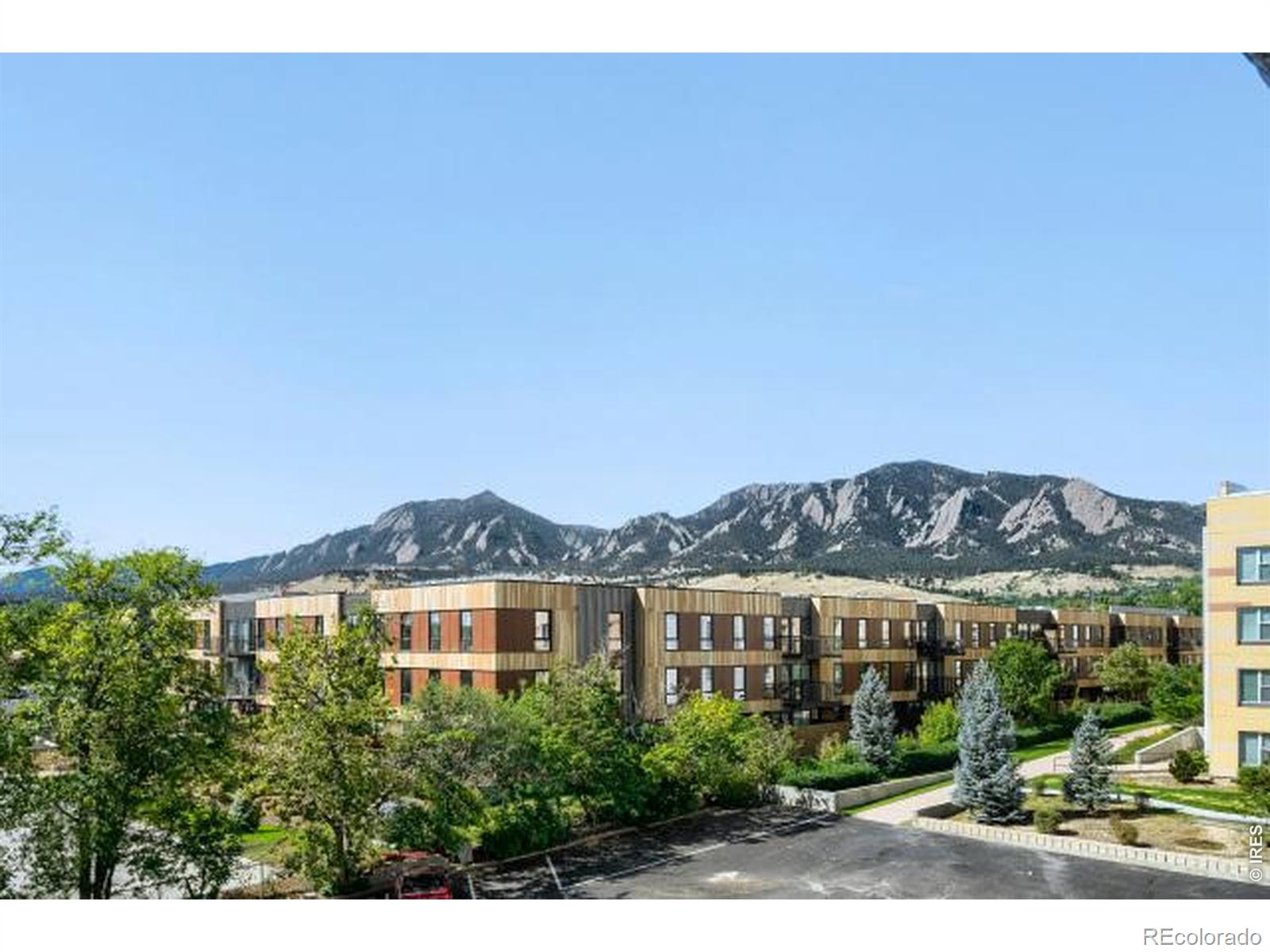 MLS Image #19 for 805  29th street,boulder, Colorado