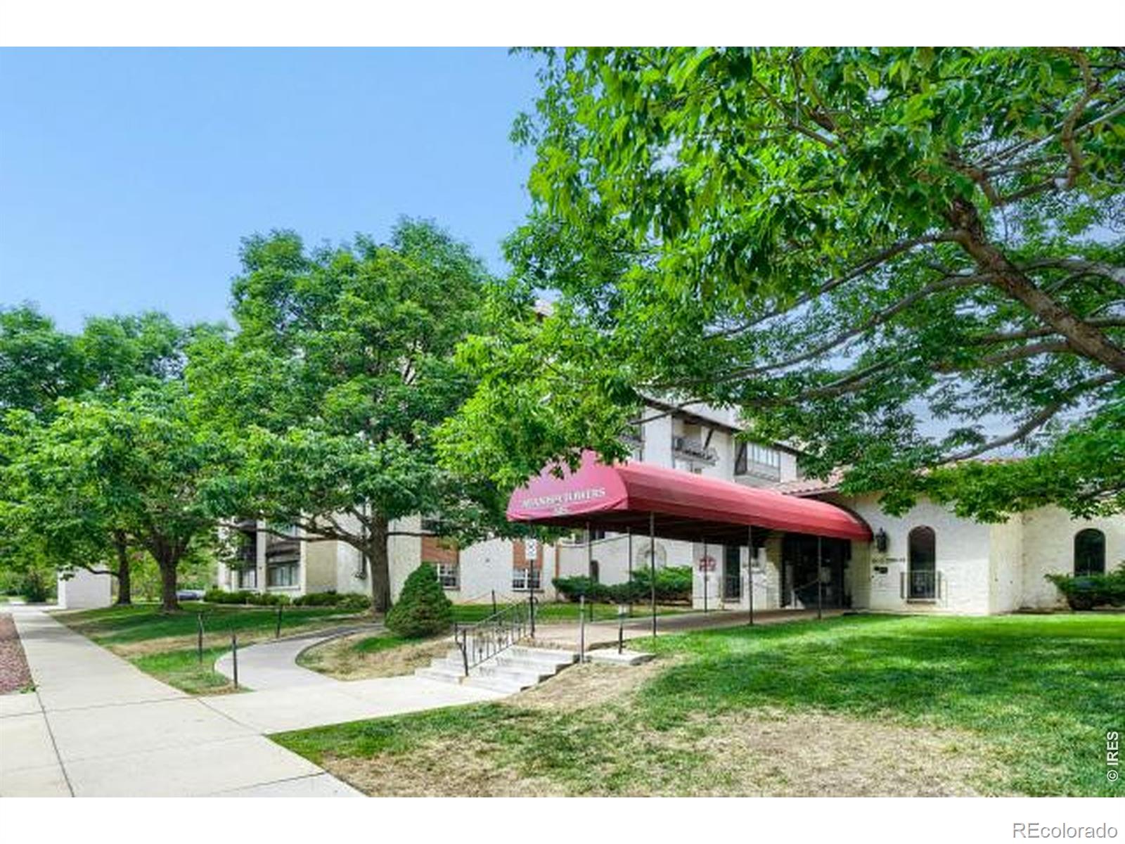 MLS Image #24 for 805  29th street,boulder, Colorado