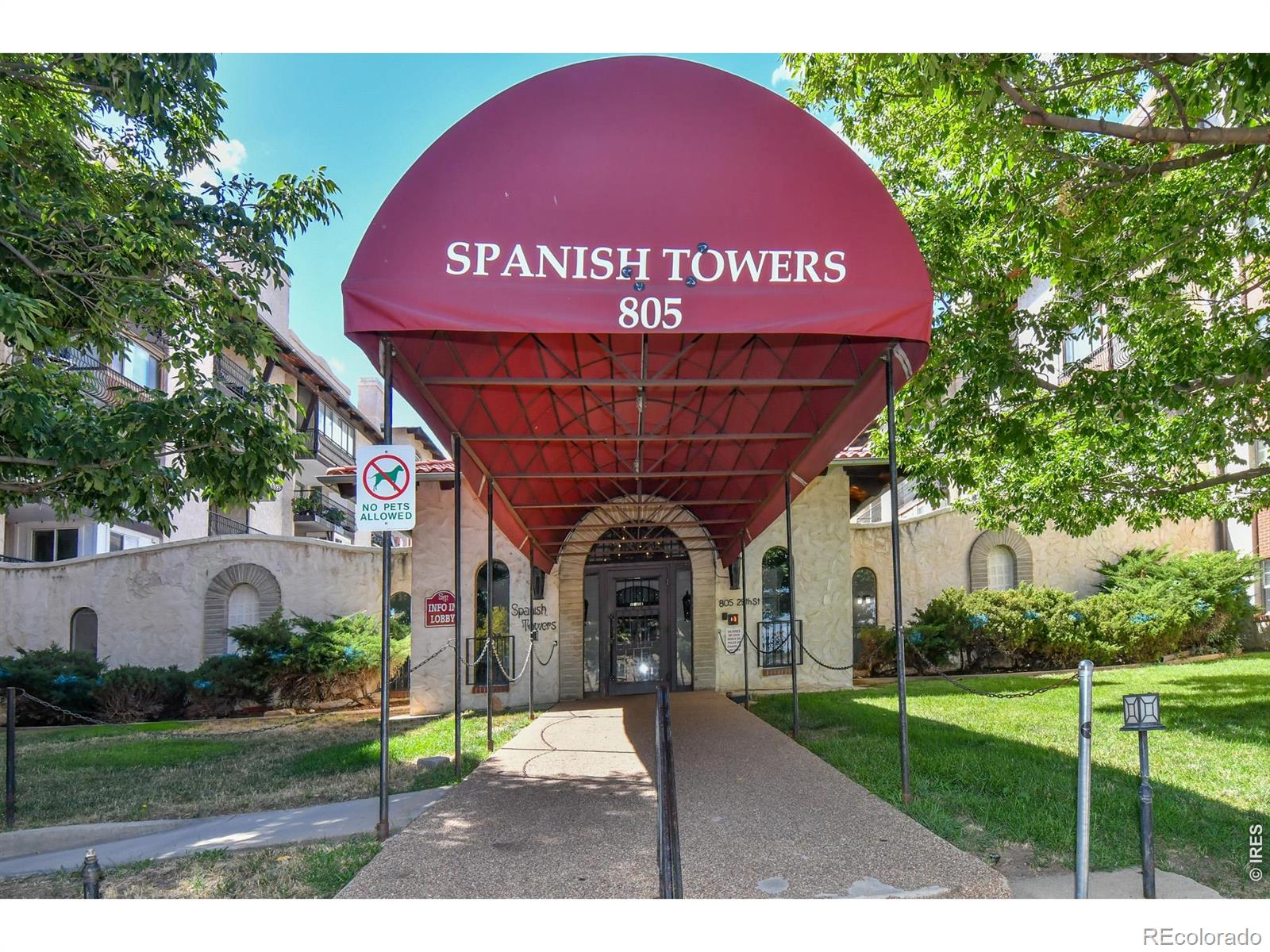 MLS Image #25 for 805  29th street,boulder, Colorado