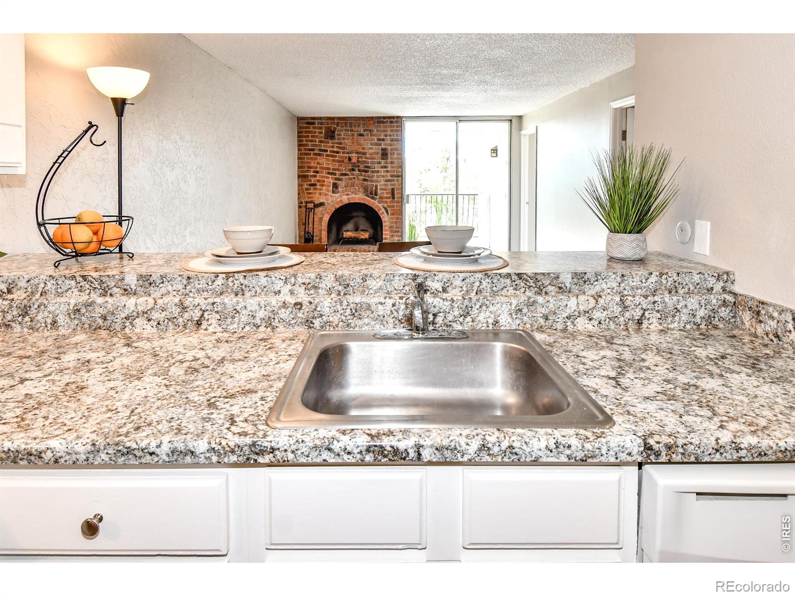 MLS Image #4 for 805  29th street,boulder, Colorado