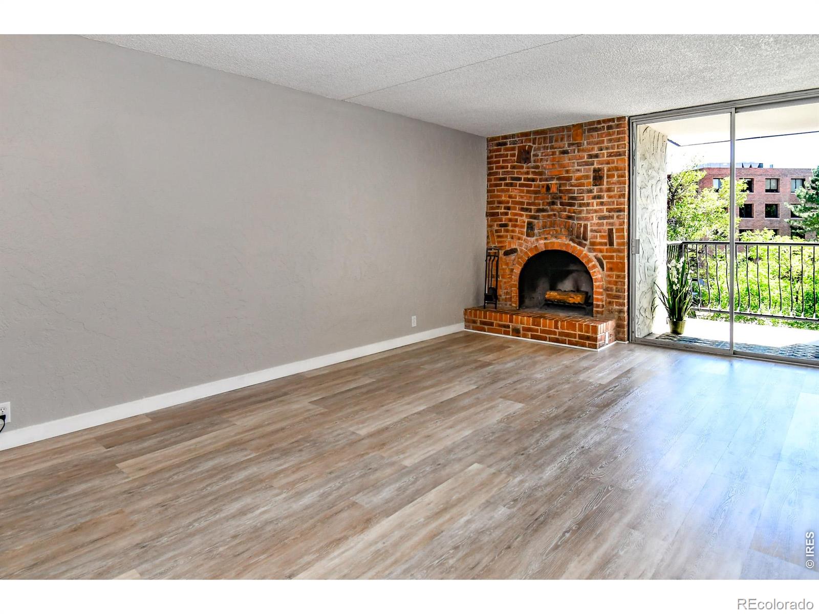 MLS Image #5 for 805  29th street,boulder, Colorado