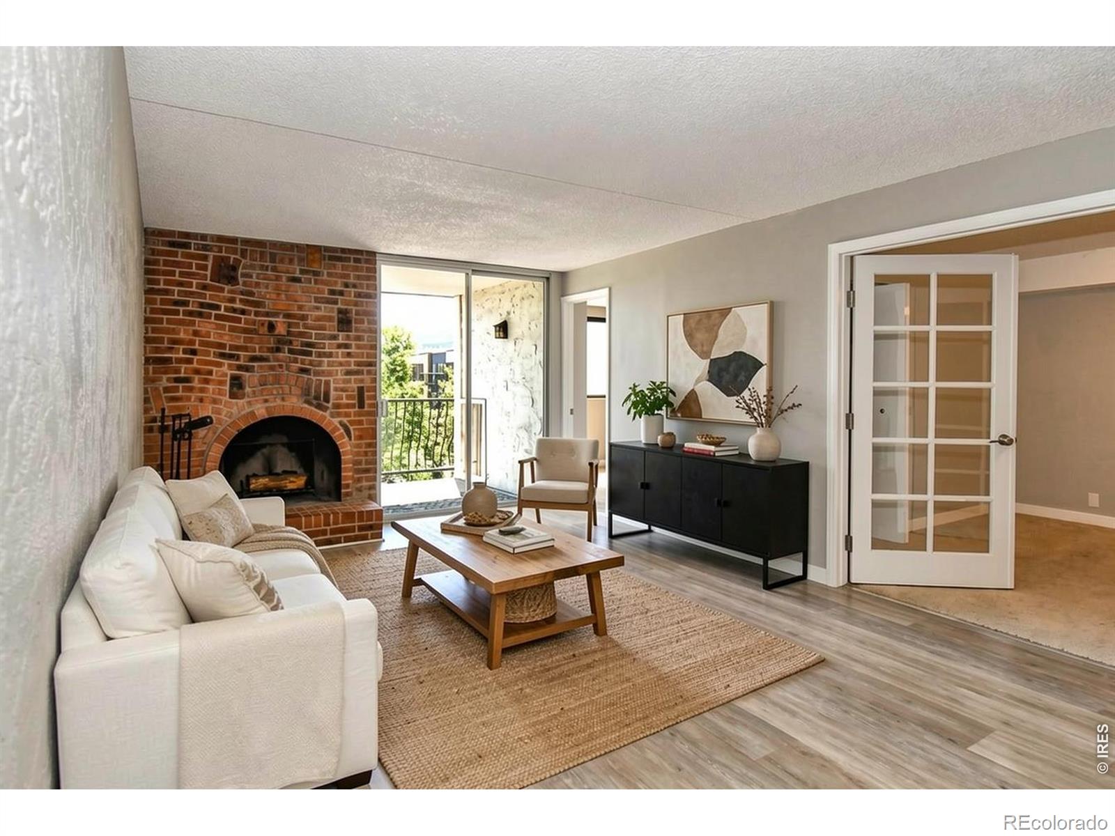 MLS Image #6 for 805  29th street,boulder, Colorado