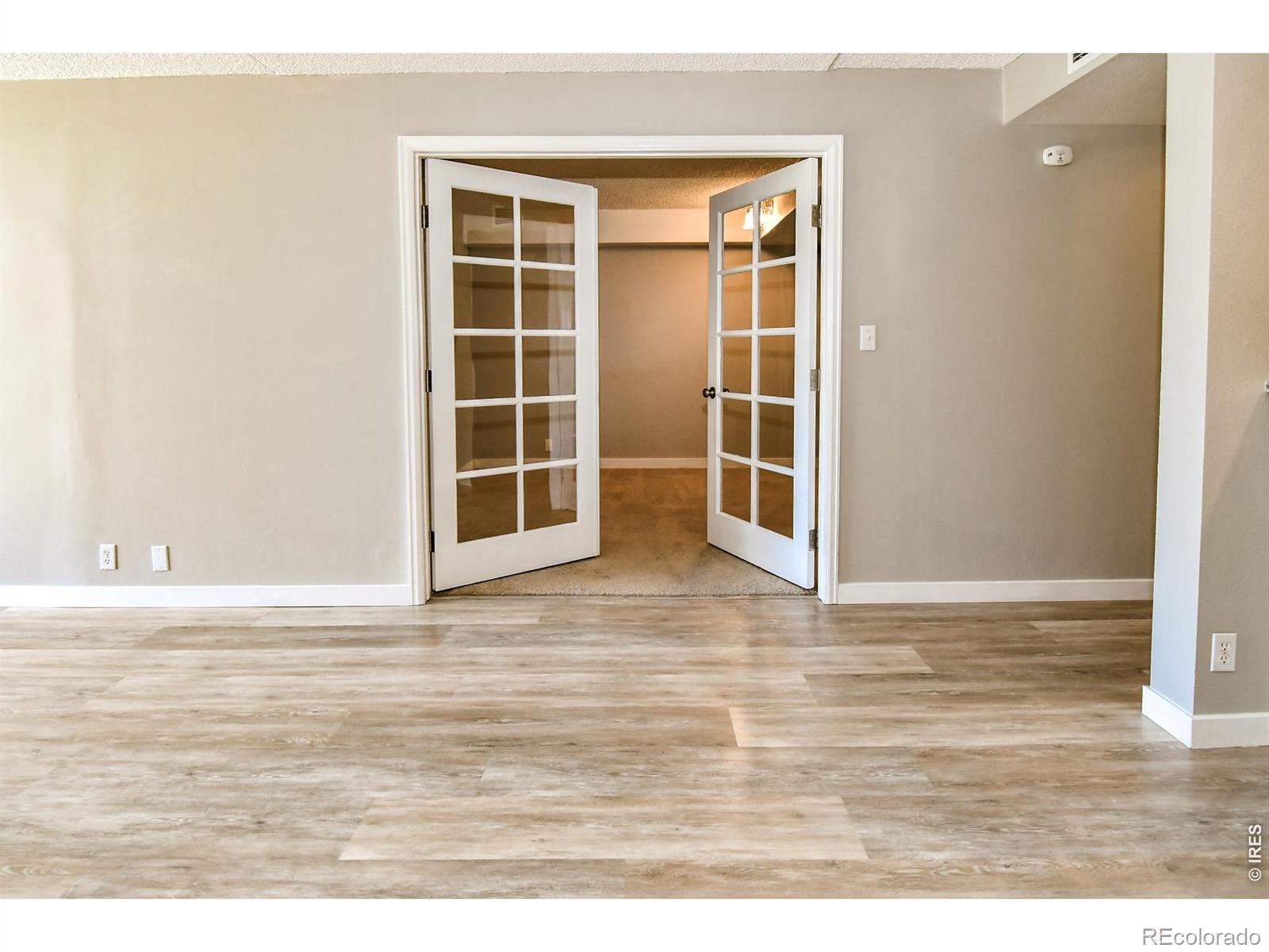 MLS Image #7 for 805  29th street,boulder, Colorado