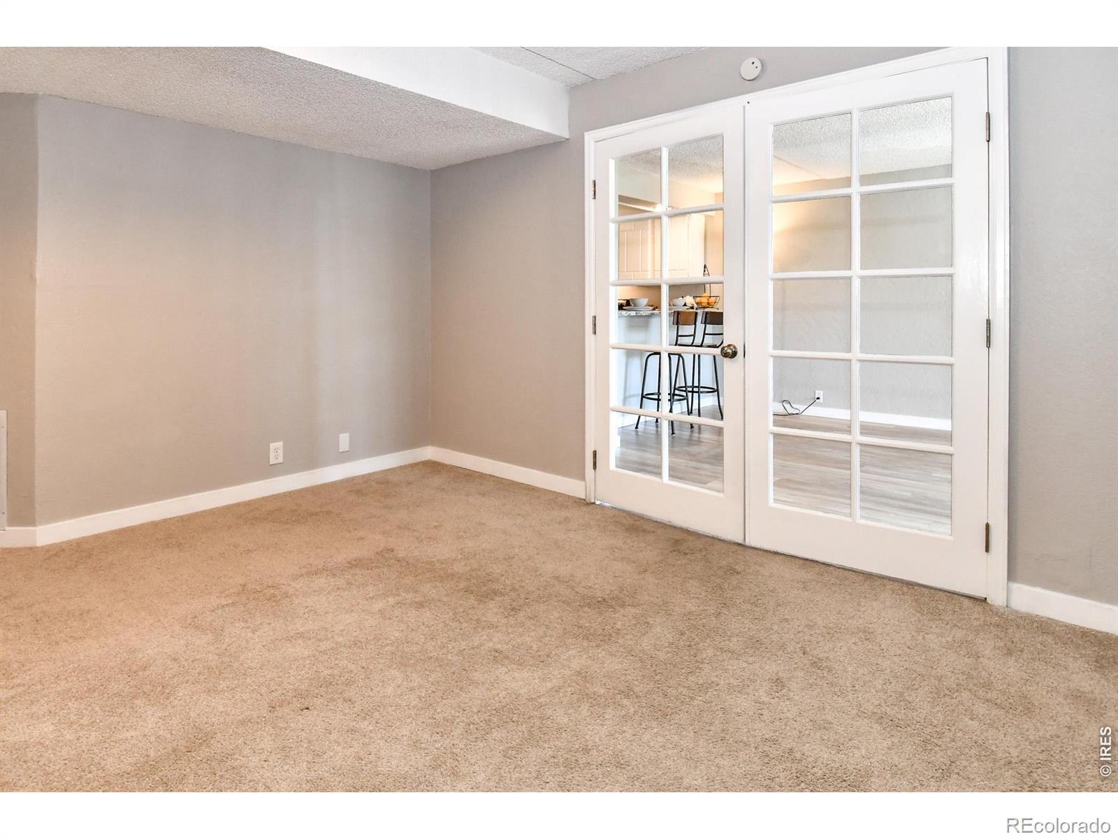 MLS Image #8 for 805  29th street,boulder, Colorado