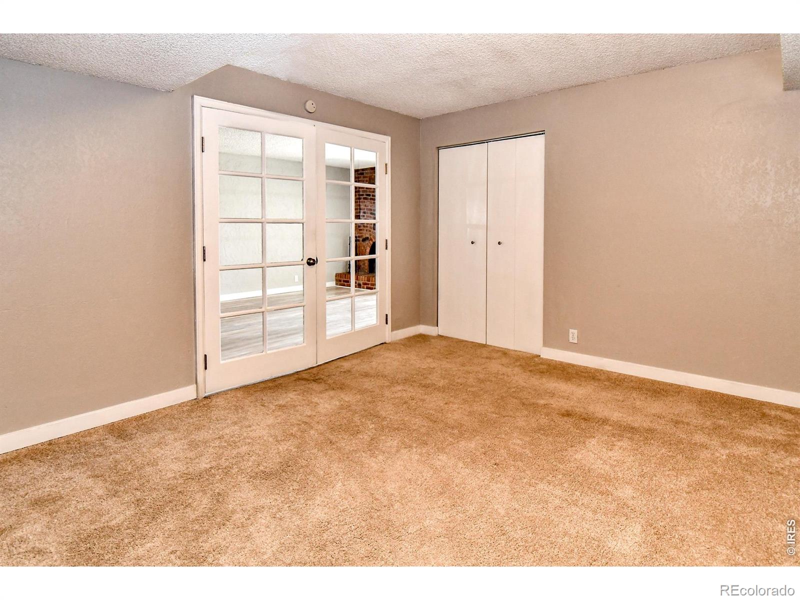 MLS Image #9 for 805  29th street,boulder, Colorado