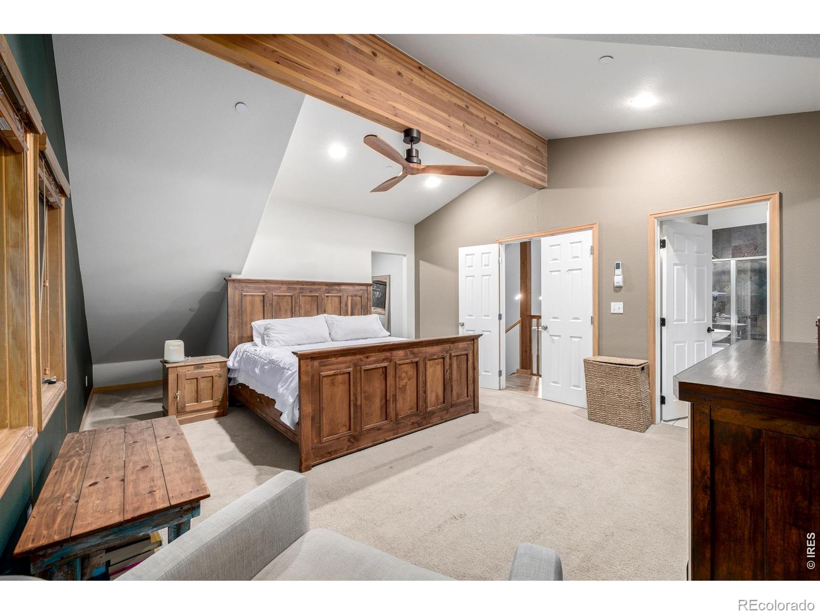 MLS Image #13 for 317  ridge road,ward, Colorado
