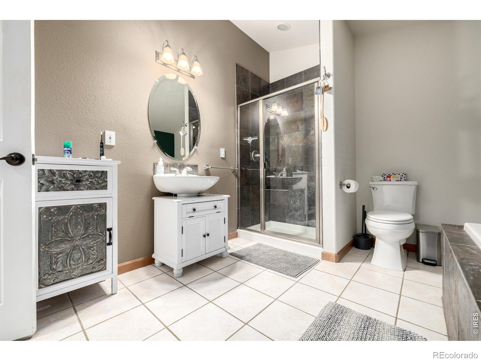 MLS Image #15 for 317  ridge road,ward, Colorado