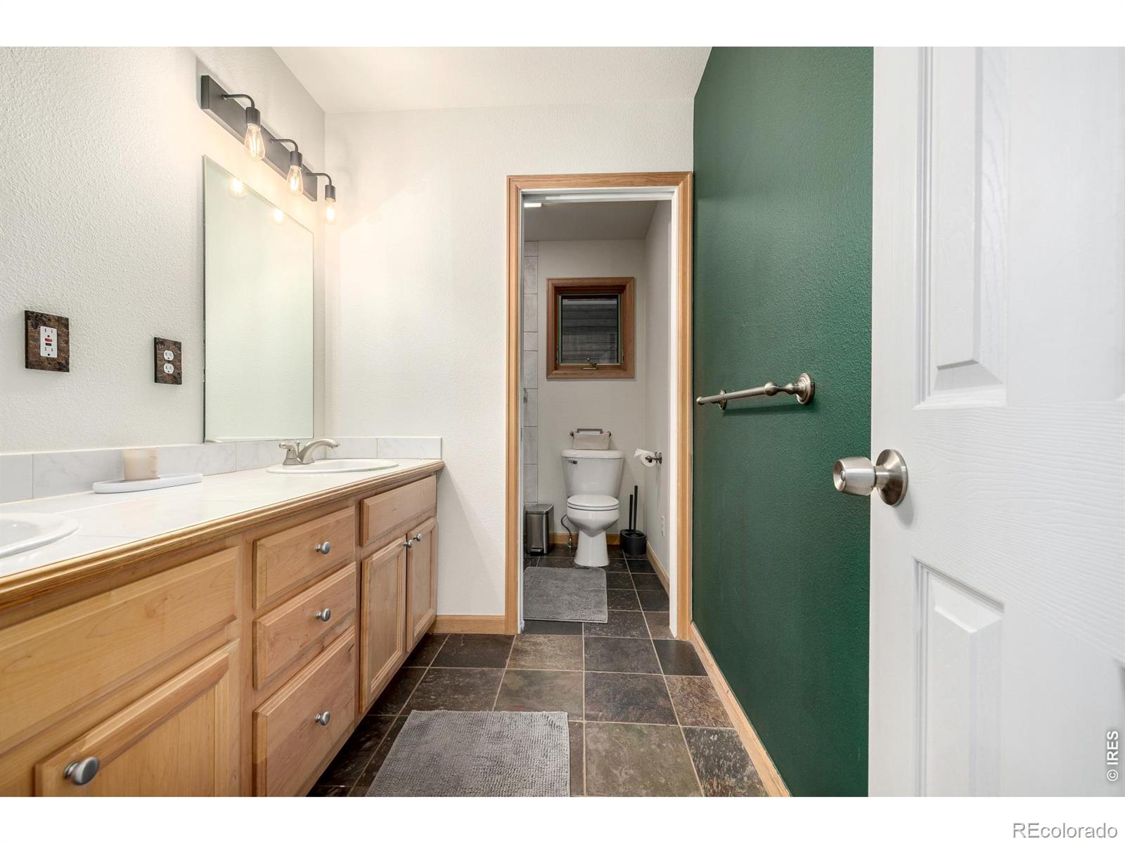 MLS Image #20 for 317  ridge road,ward, Colorado