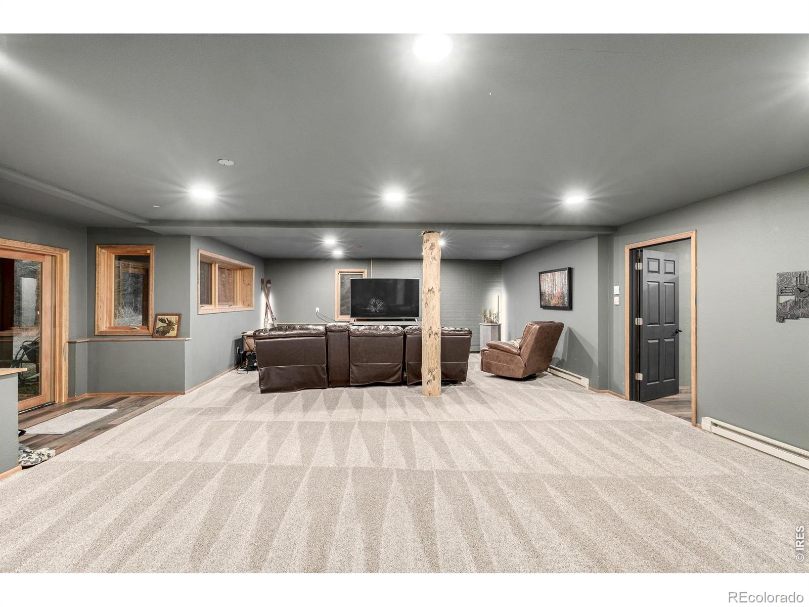 MLS Image #21 for 317  ridge road,ward, Colorado