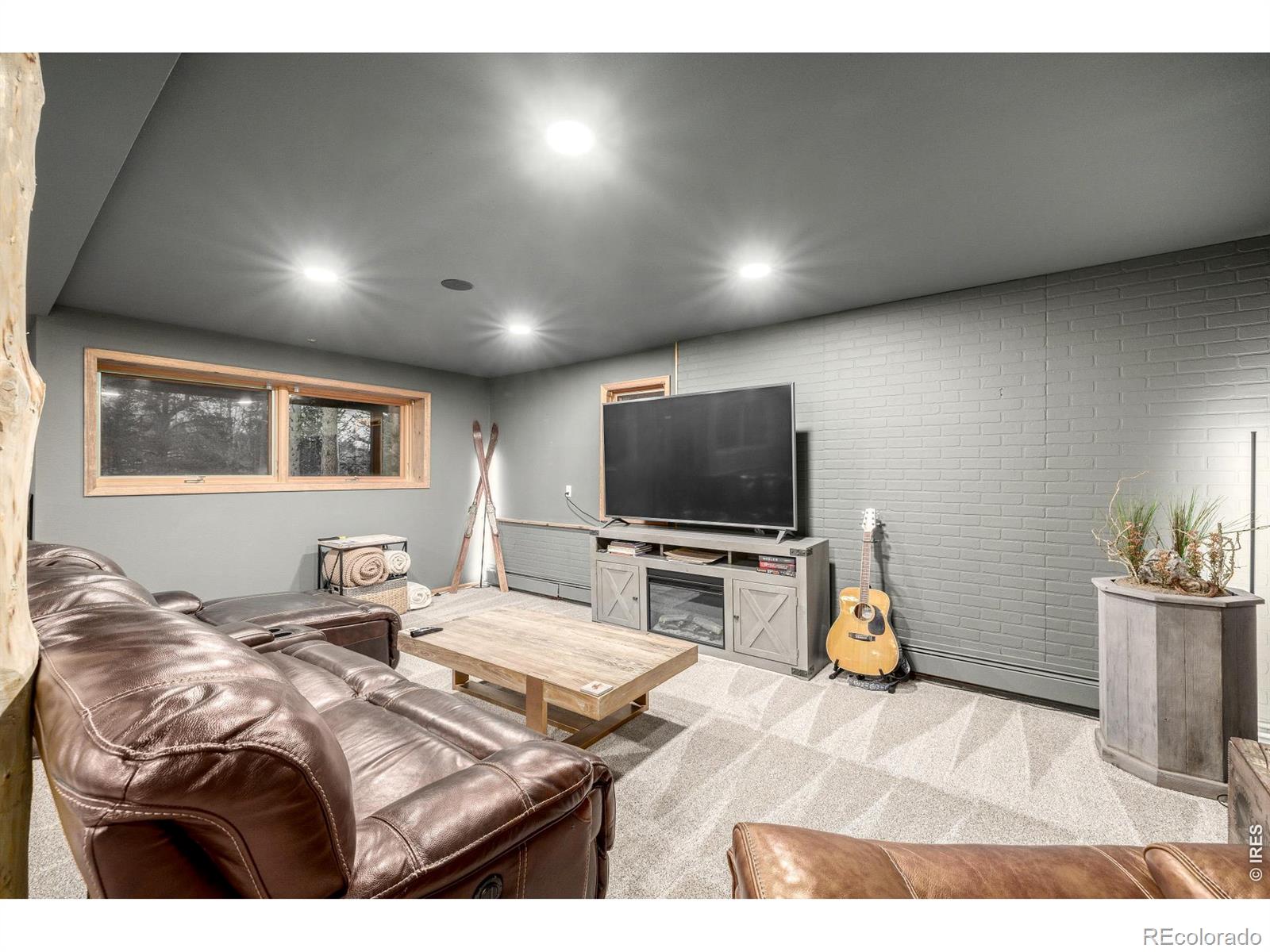 MLS Image #23 for 317  ridge road,ward, Colorado