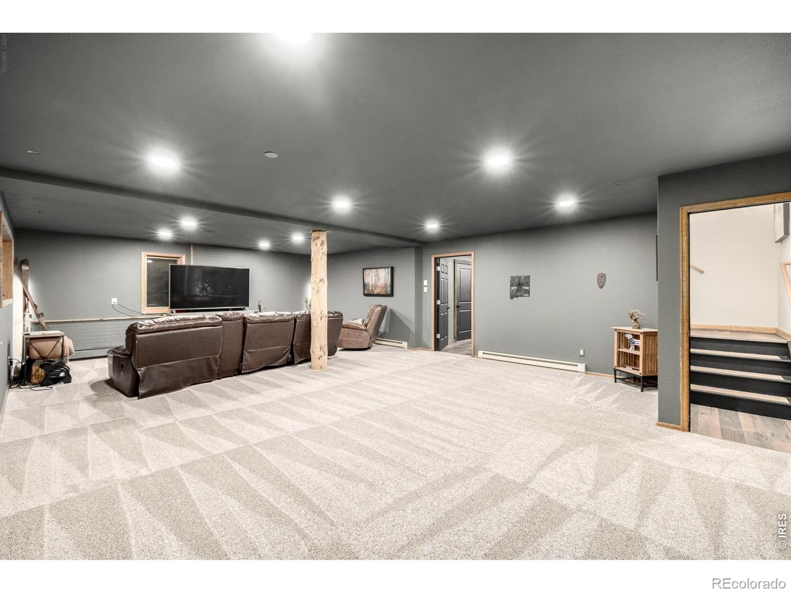MLS Image #24 for 317  ridge road,ward, Colorado
