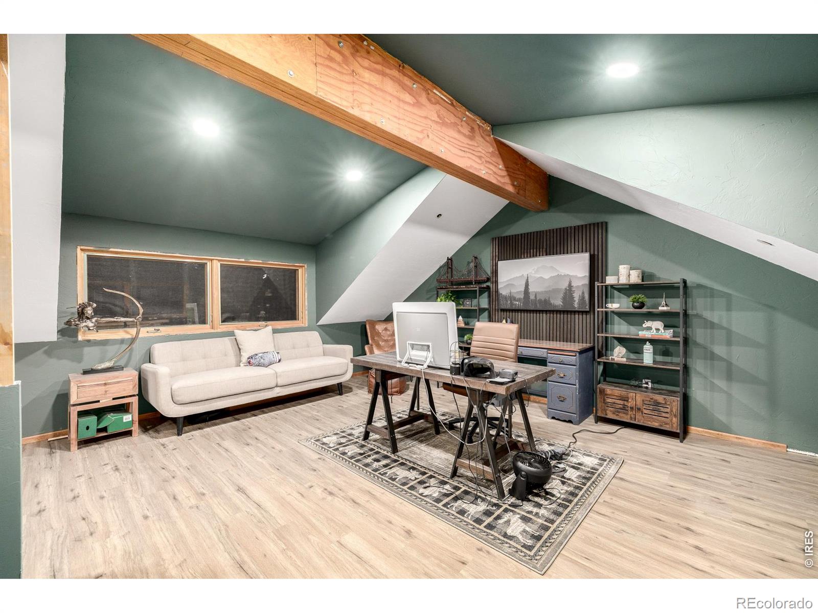 MLS Image #26 for 317  ridge road,ward, Colorado