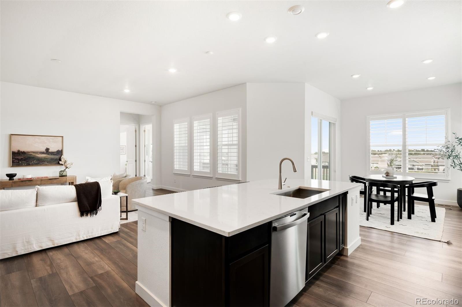 MLS Image #11 for 15920  willow way,thornton, Colorado