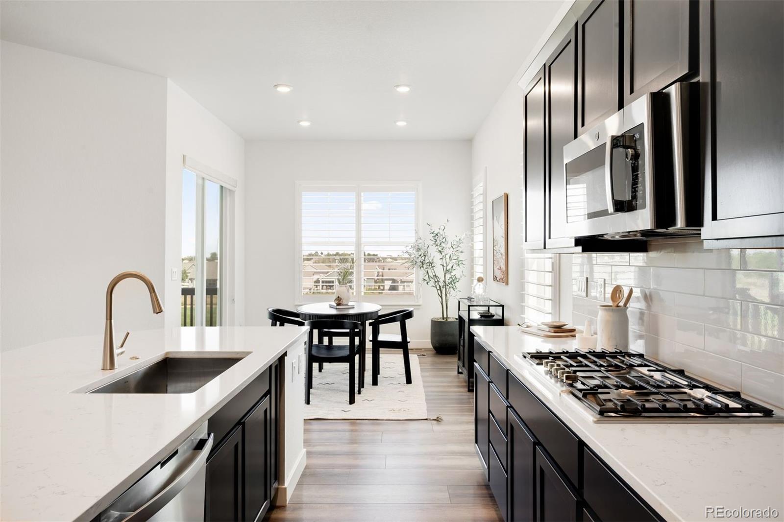 MLS Image #12 for 15920  willow way,thornton, Colorado