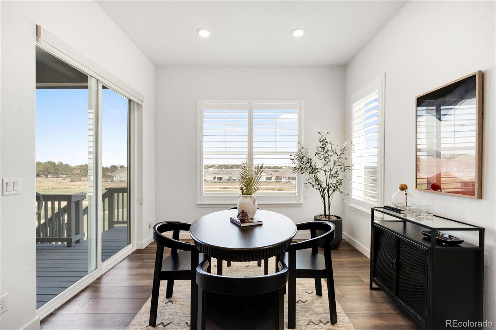 MLS Image #13 for 15920  willow way,thornton, Colorado