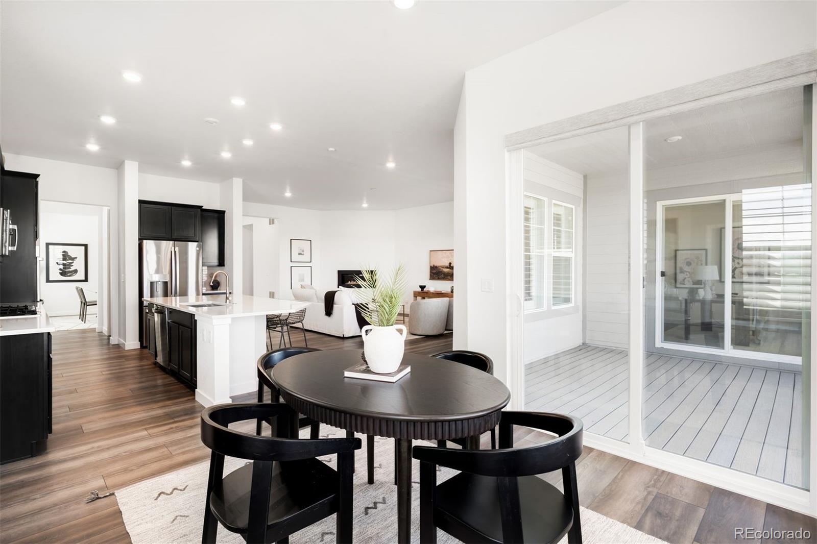 MLS Image #14 for 15920  willow way,thornton, Colorado